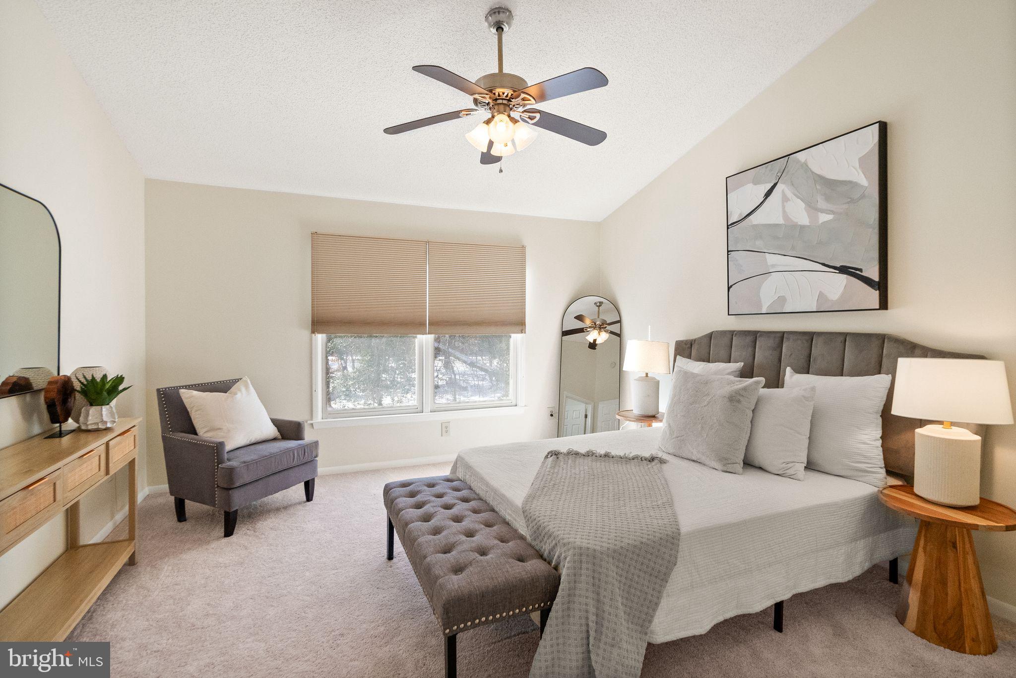 1443 Newport Spring Ct