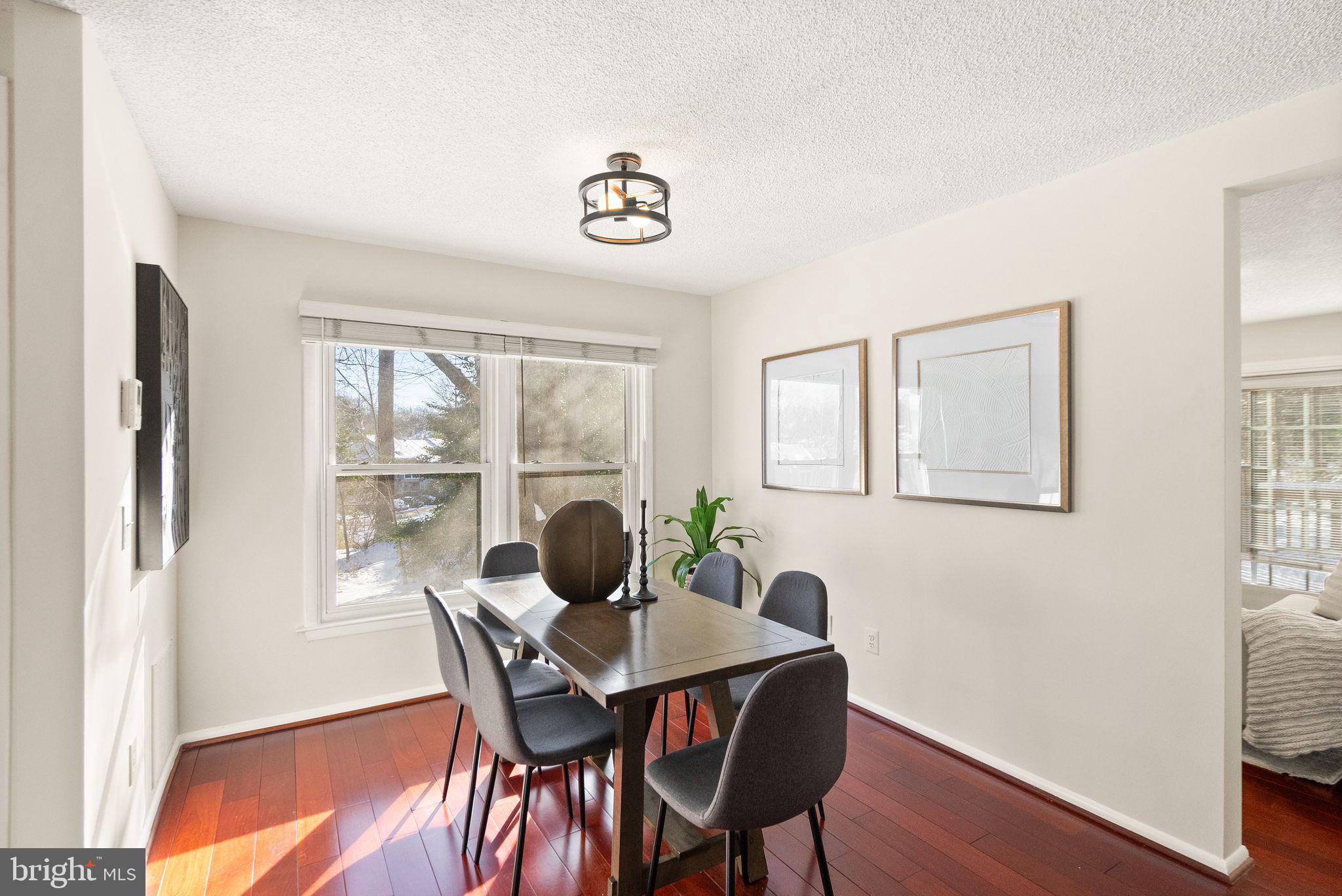 1443 Newport Spring Ct