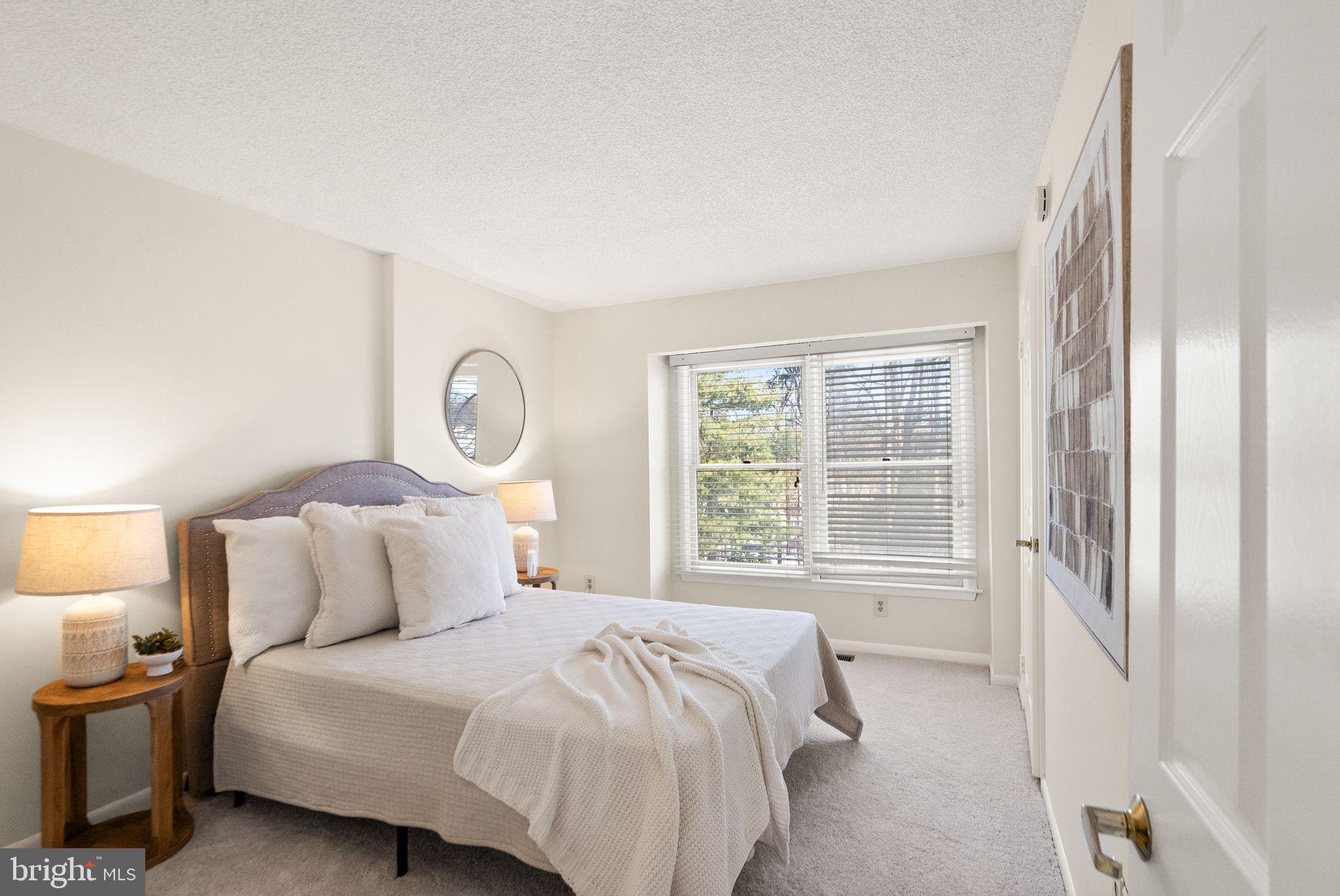 1443 Newport Spring Ct