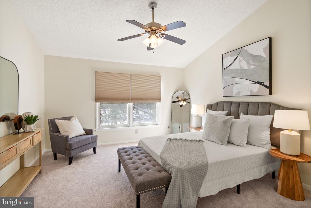 1443 Newport Spring Ct