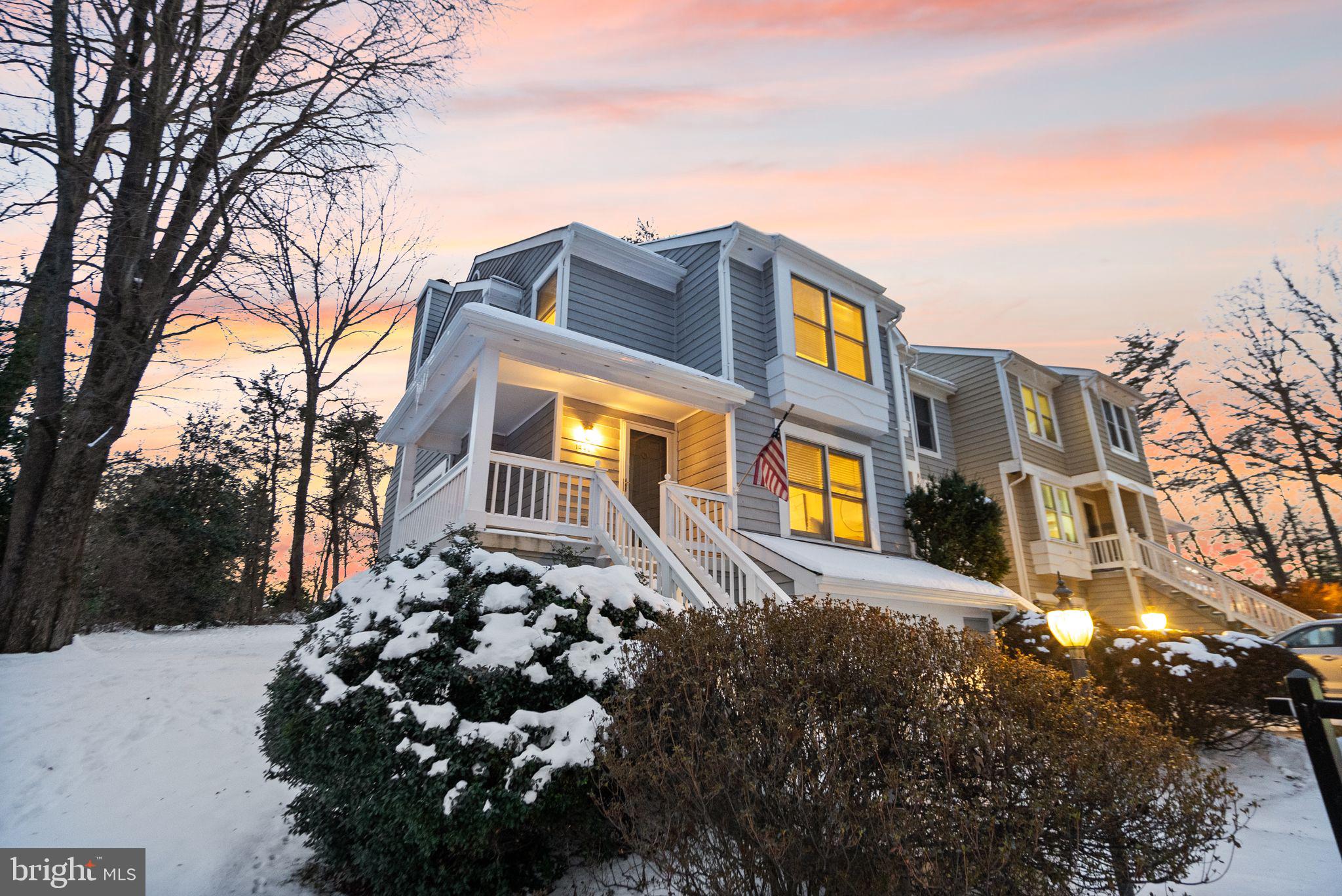 1443 Newport Spring Ct