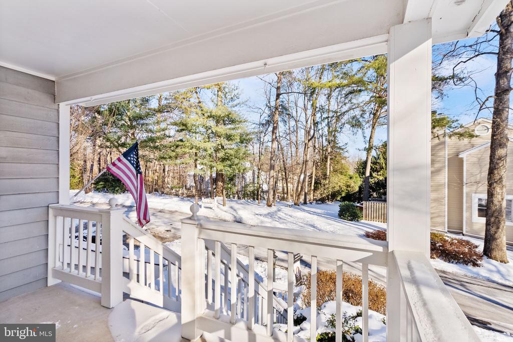 1443 Newport Spring Ct