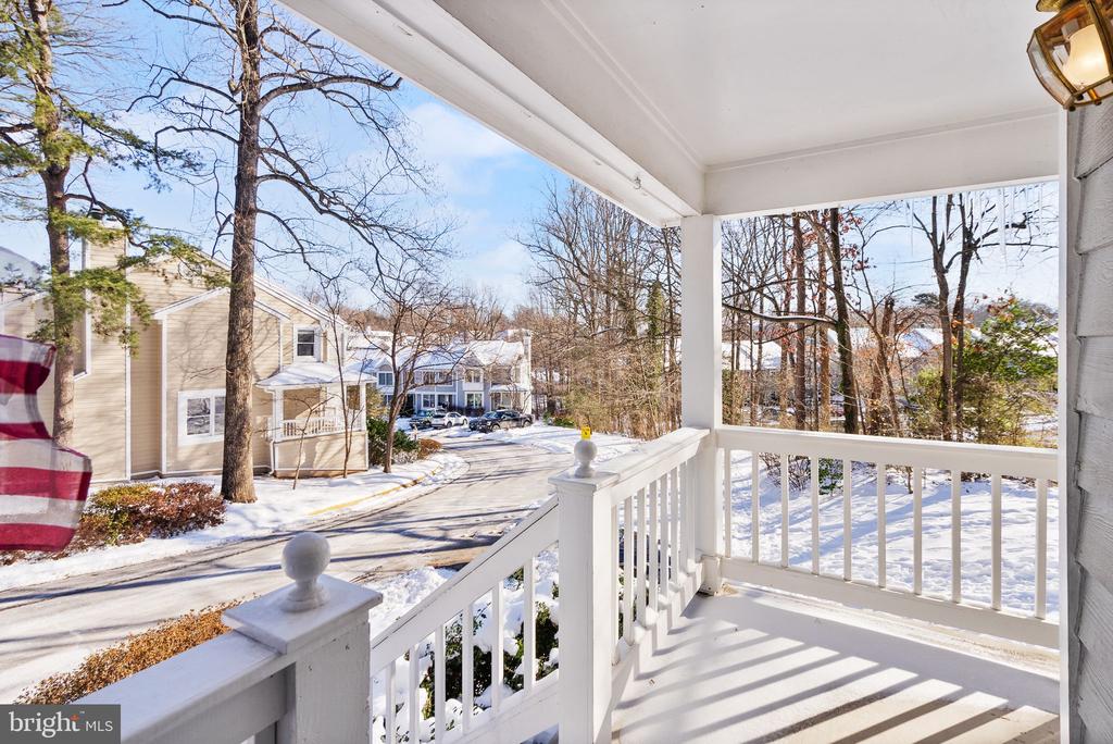 1443 Newport Spring Ct