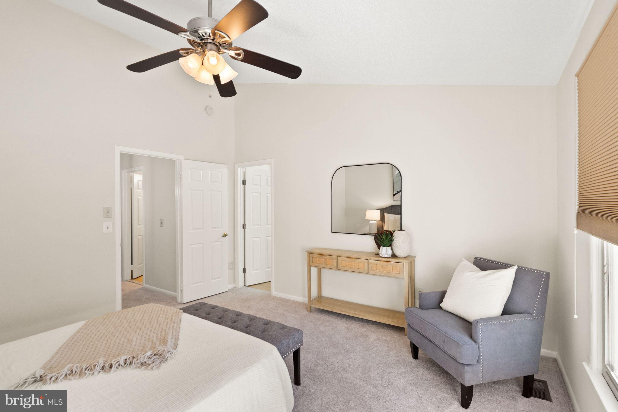 1443 Newport Spring Ct