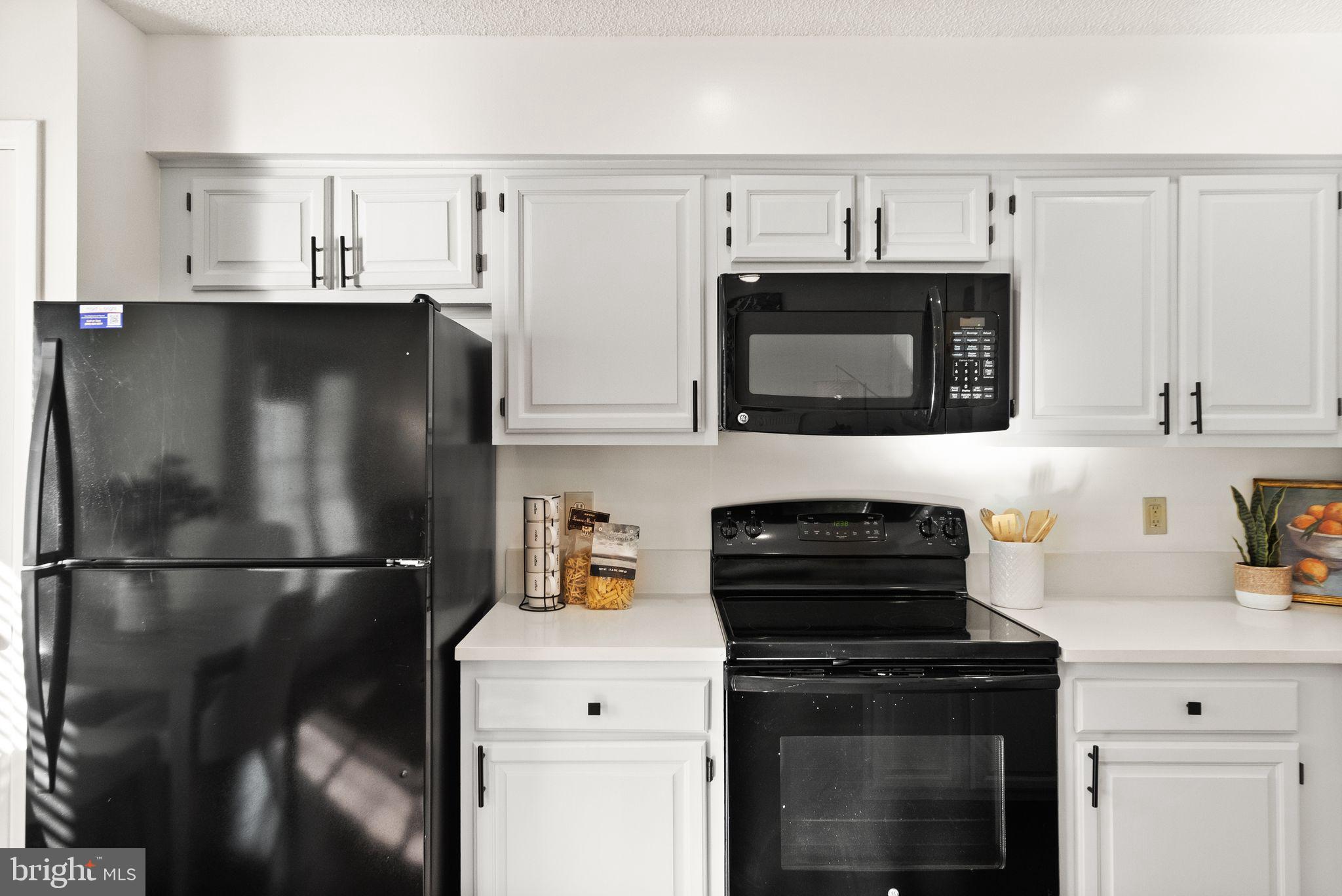 1443 Newport Spring Ct