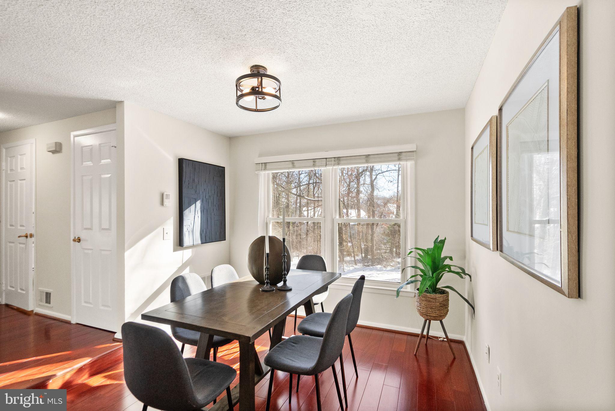 1443 Newport Spring Ct