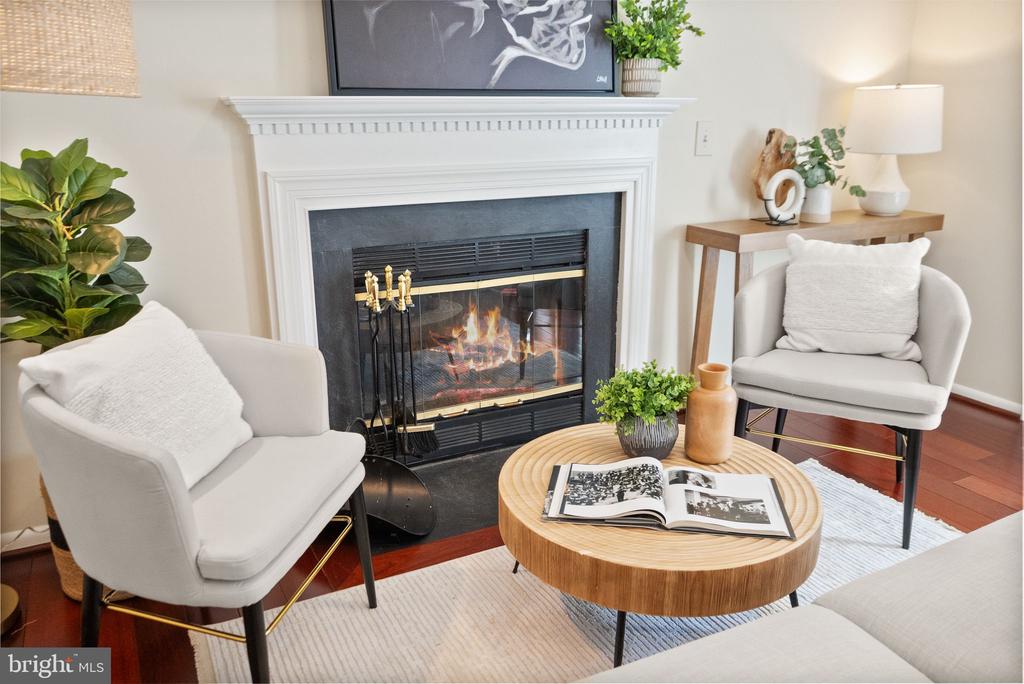 1443 Newport Spring Ct