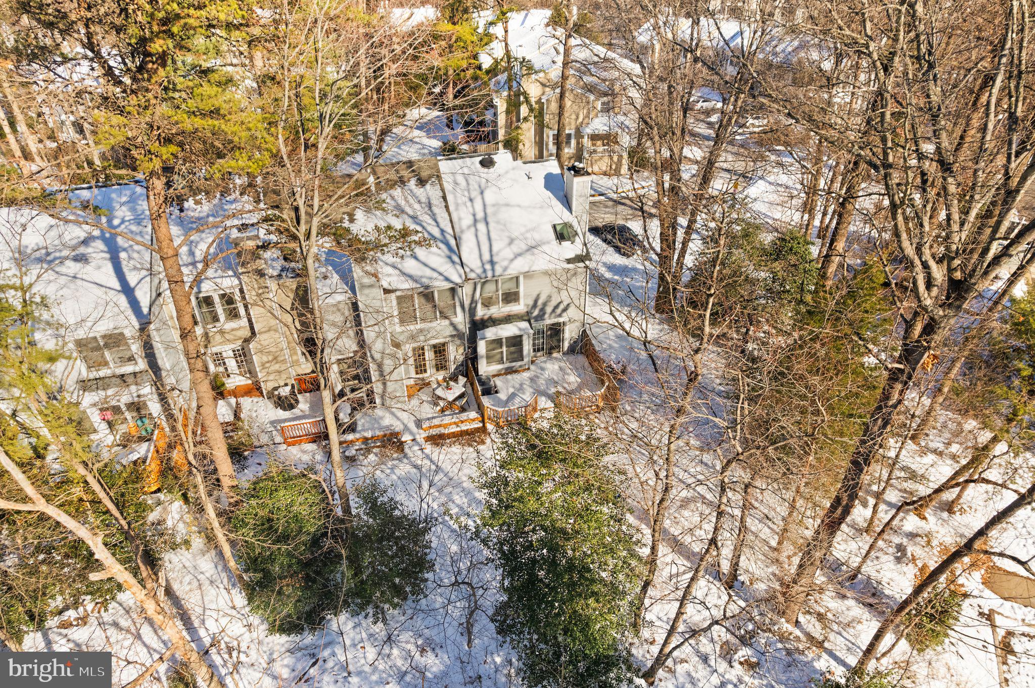 1443 Newport Spring Ct