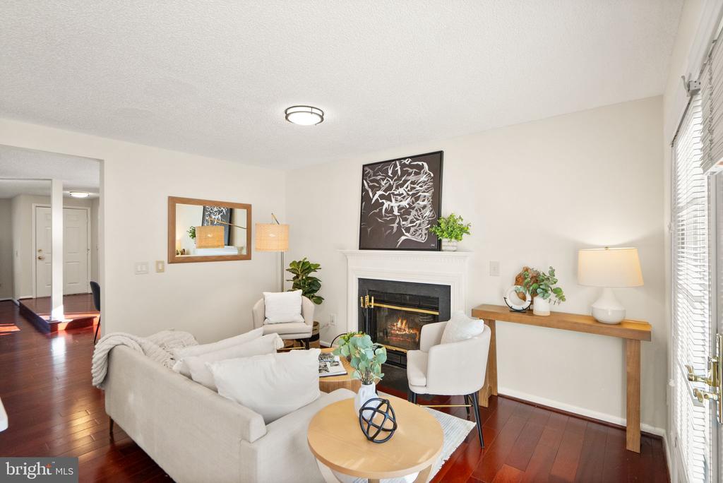 1443 Newport Spring Ct