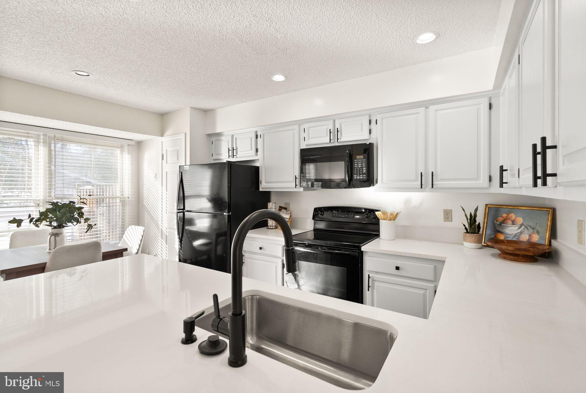 1443 Newport Spring Ct