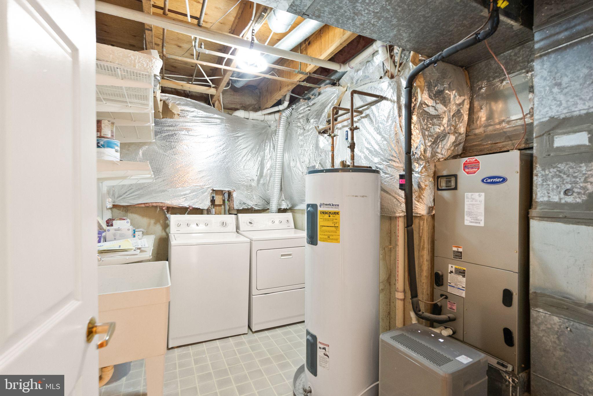 1443 Newport Spring Ct