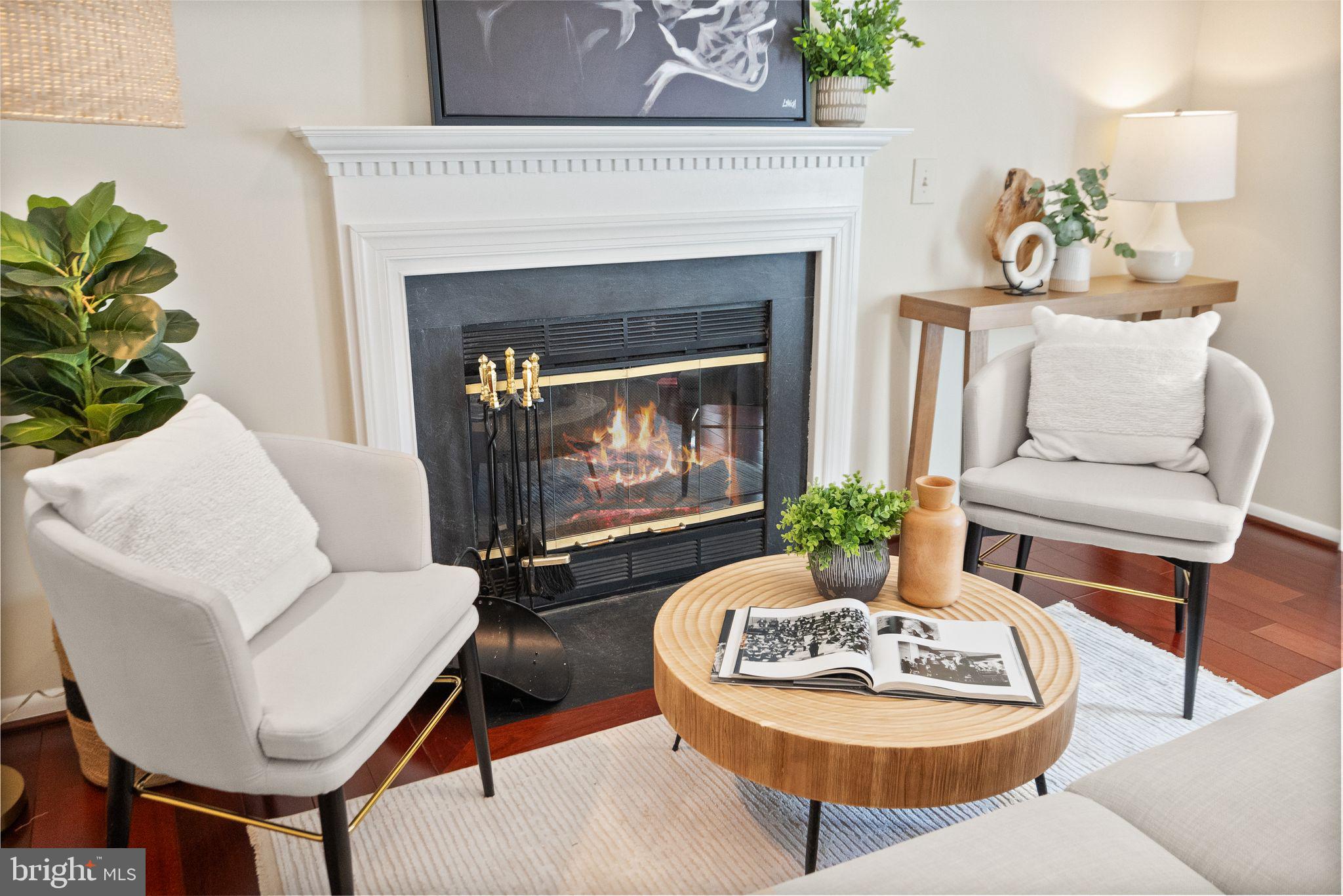 1443 Newport Spring Ct