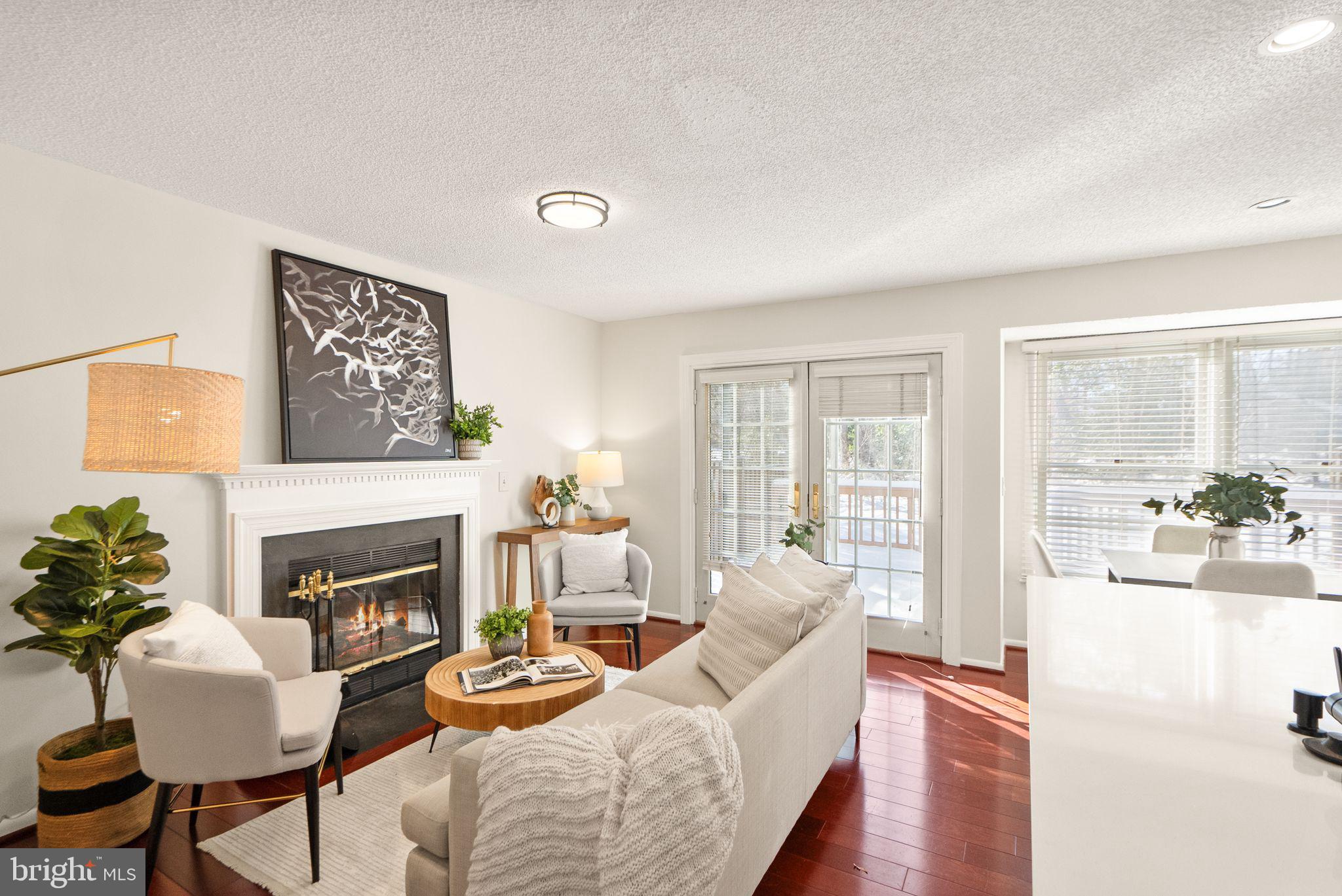 1443 Newport Spring Ct