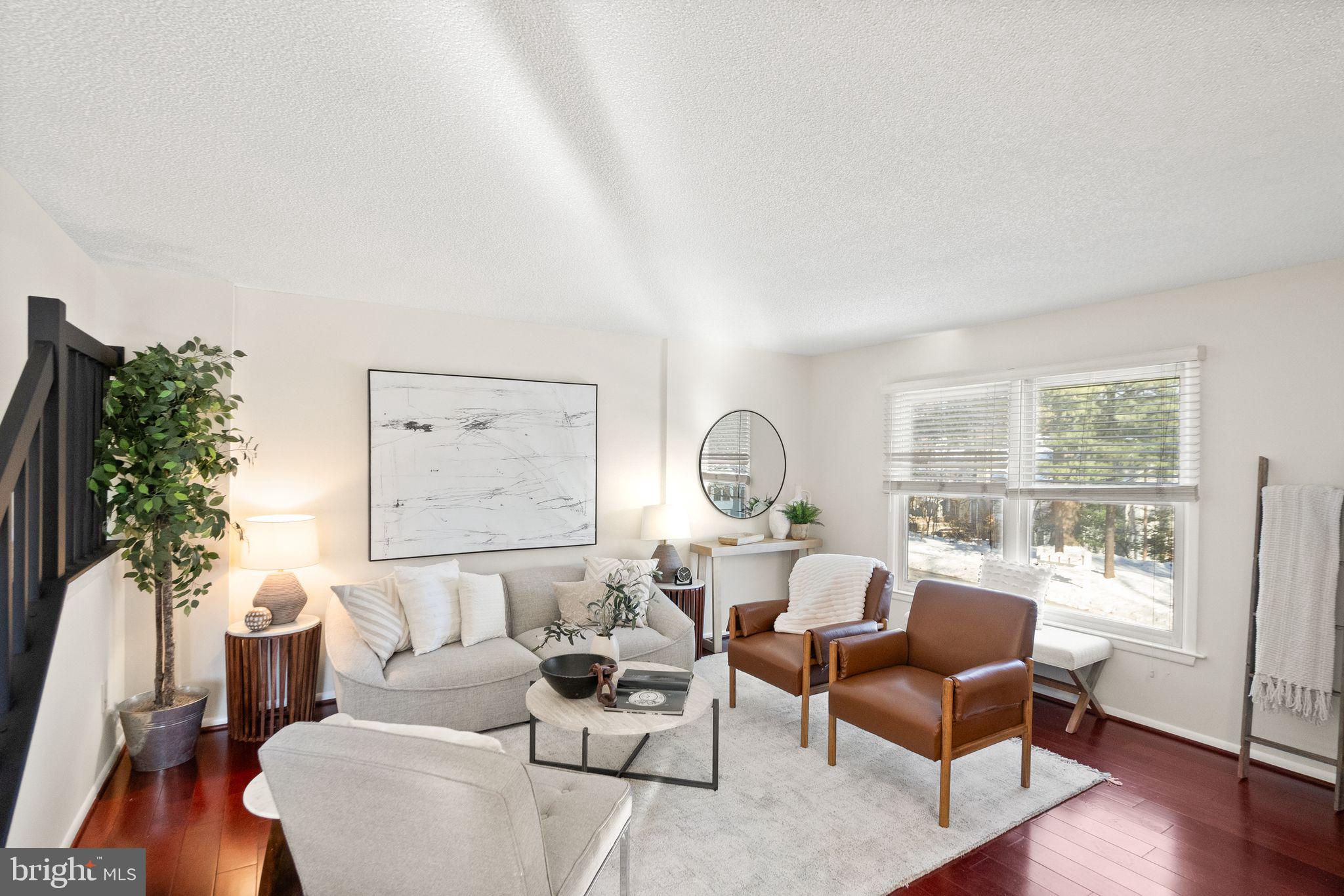 1443 Newport Spring Ct