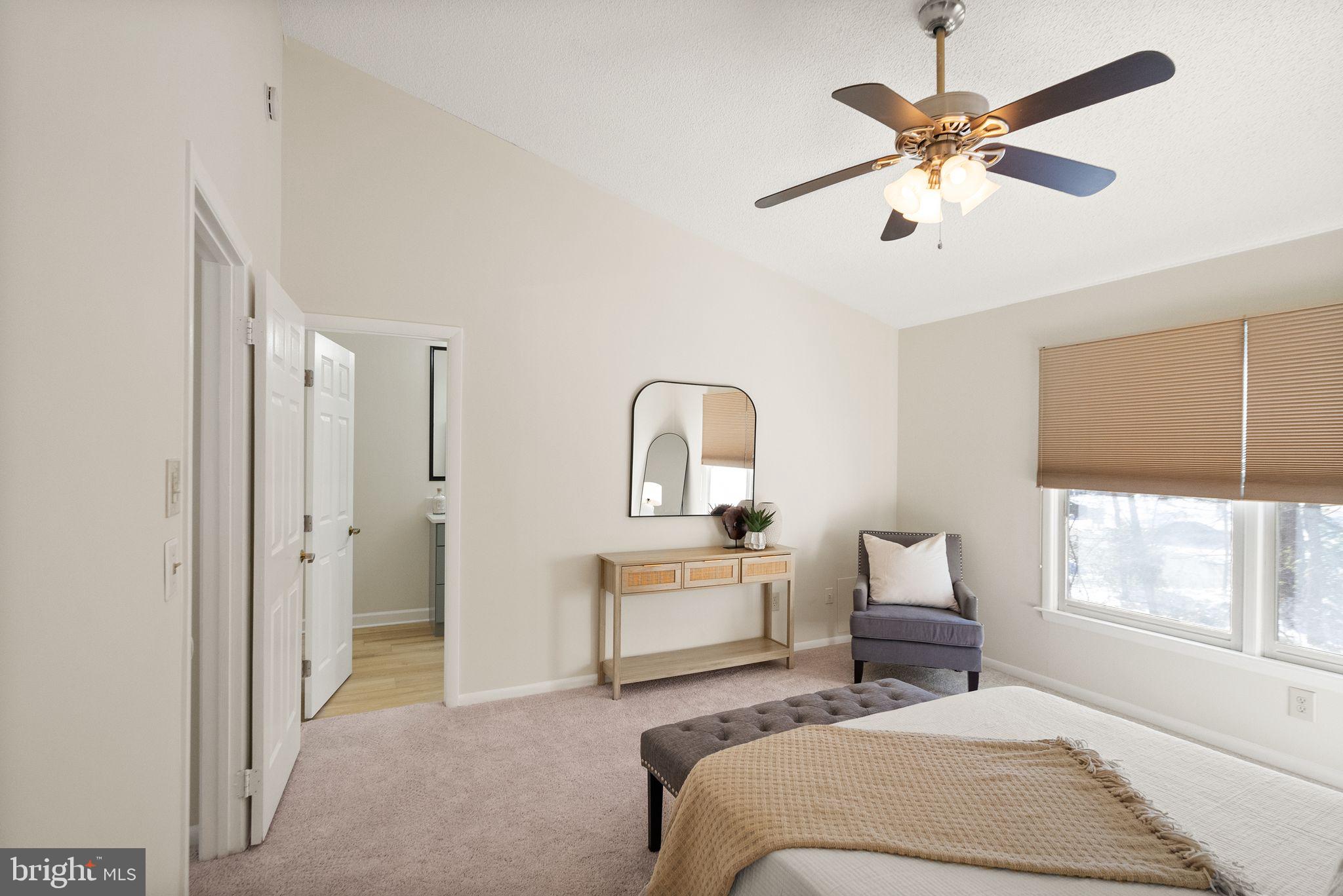 1443 Newport Spring Ct