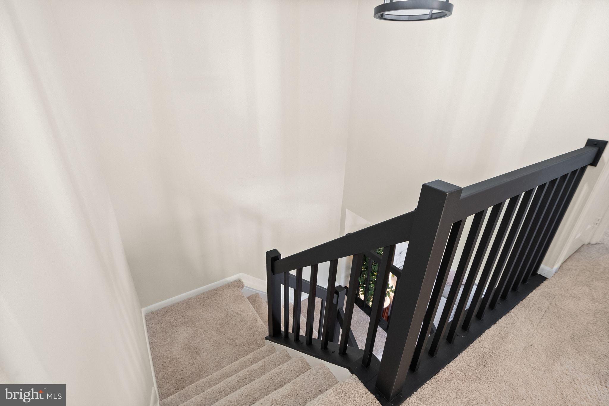 1443 Newport Spring Ct