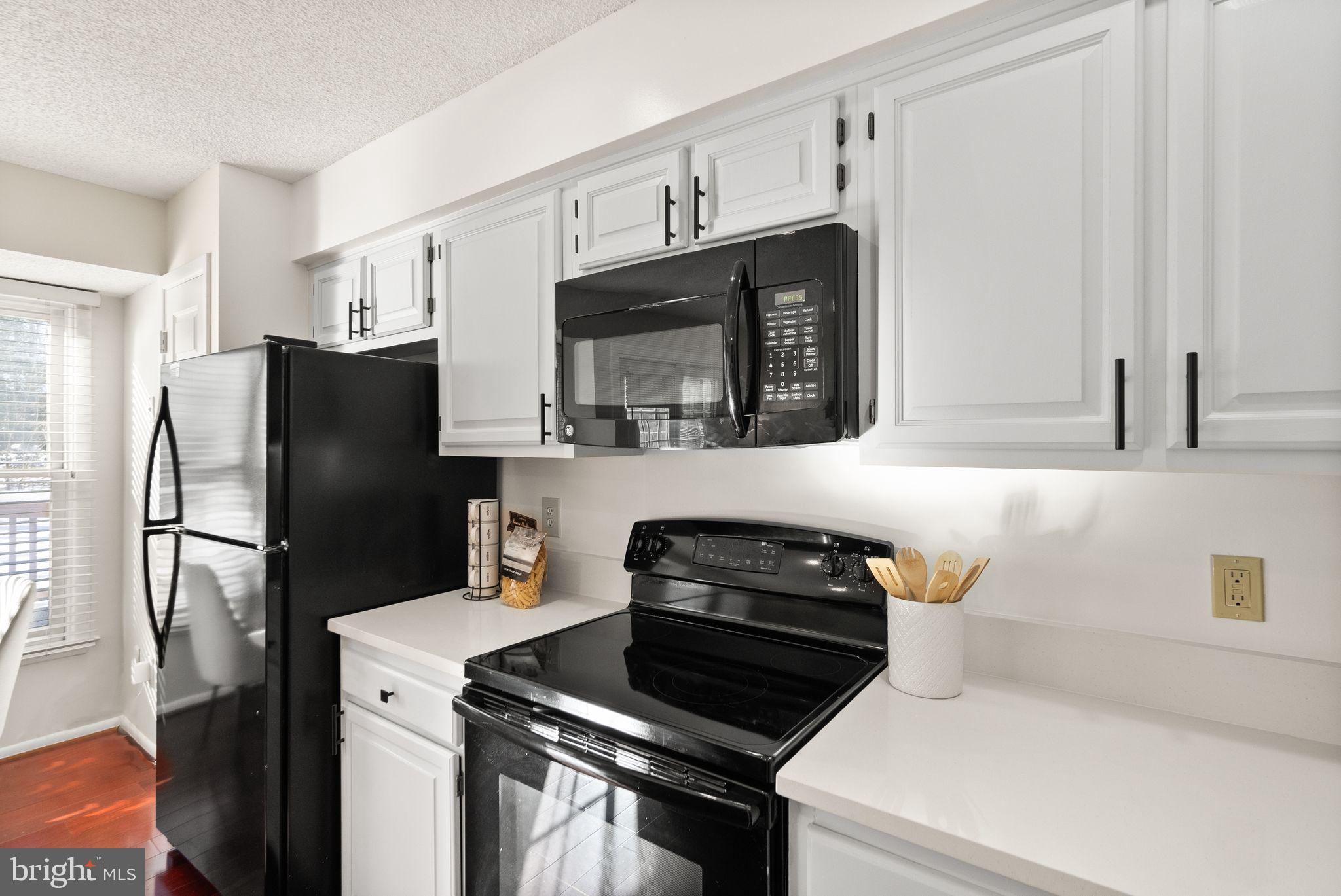 1443 Newport Spring Ct