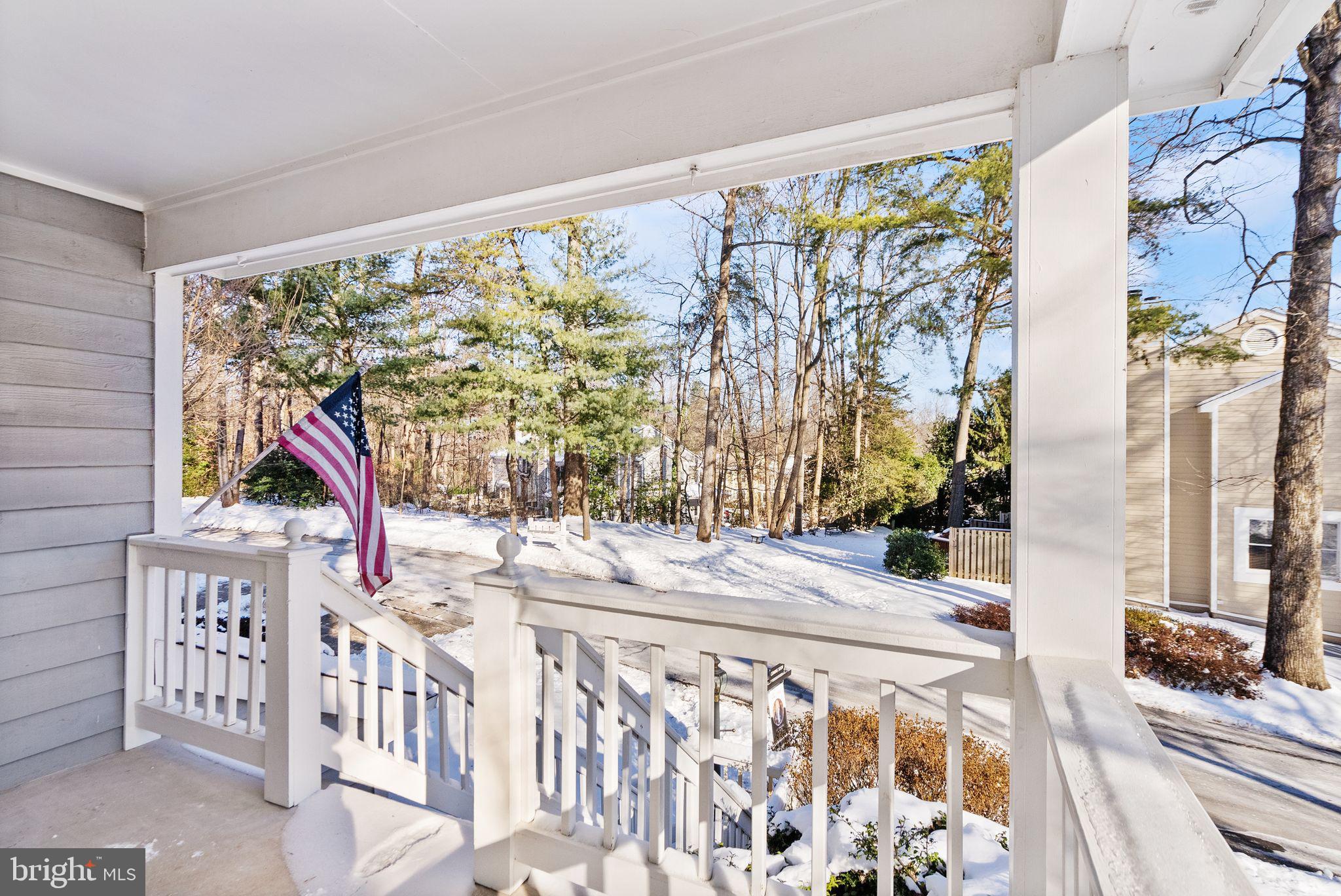 1443 Newport Spring Ct