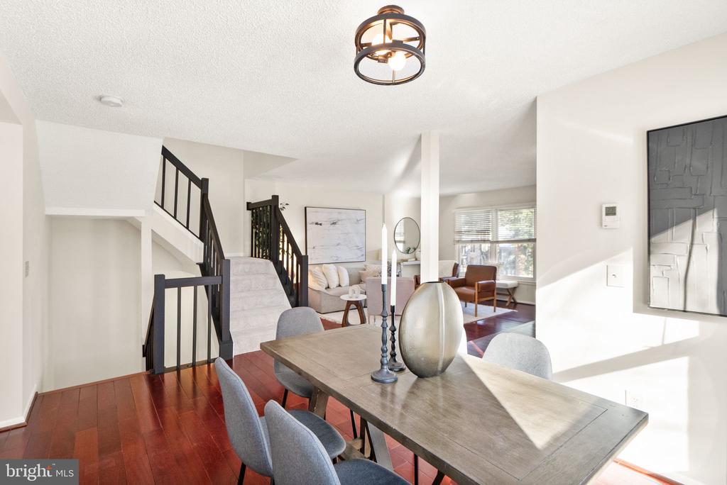 1443 Newport Spring Ct
