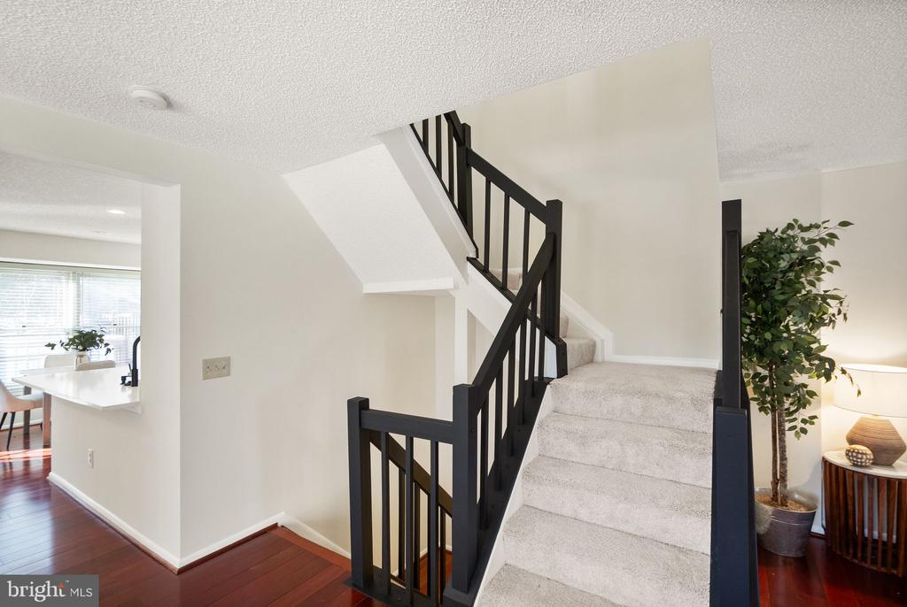 1443 Newport Spring Ct