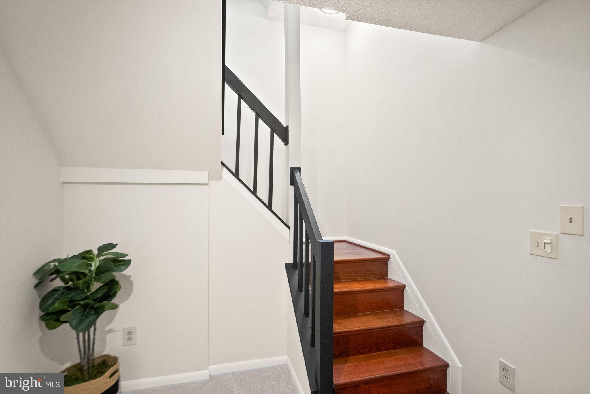 1443 Newport Spring Ct