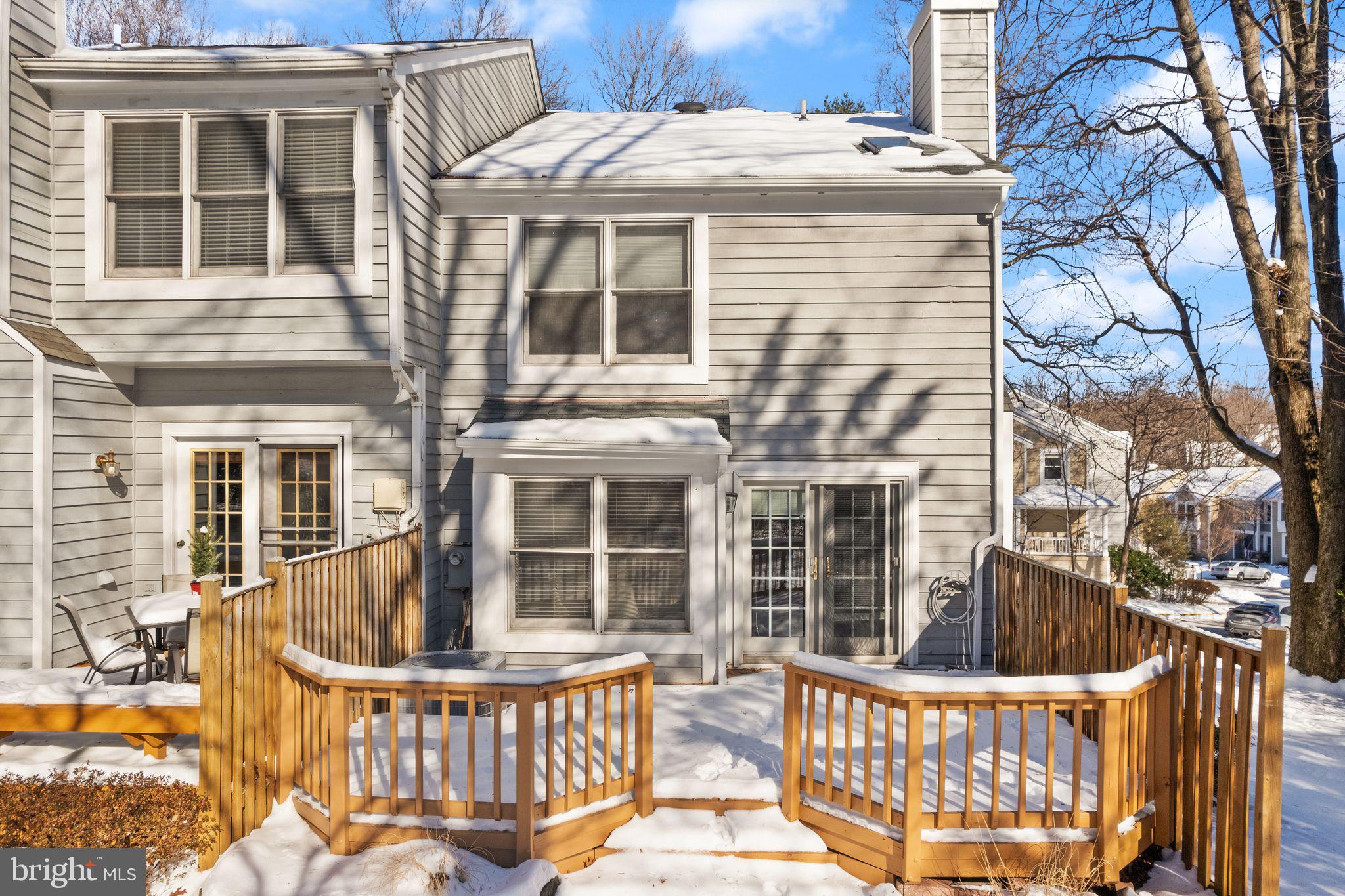 1443 Newport Spring Ct