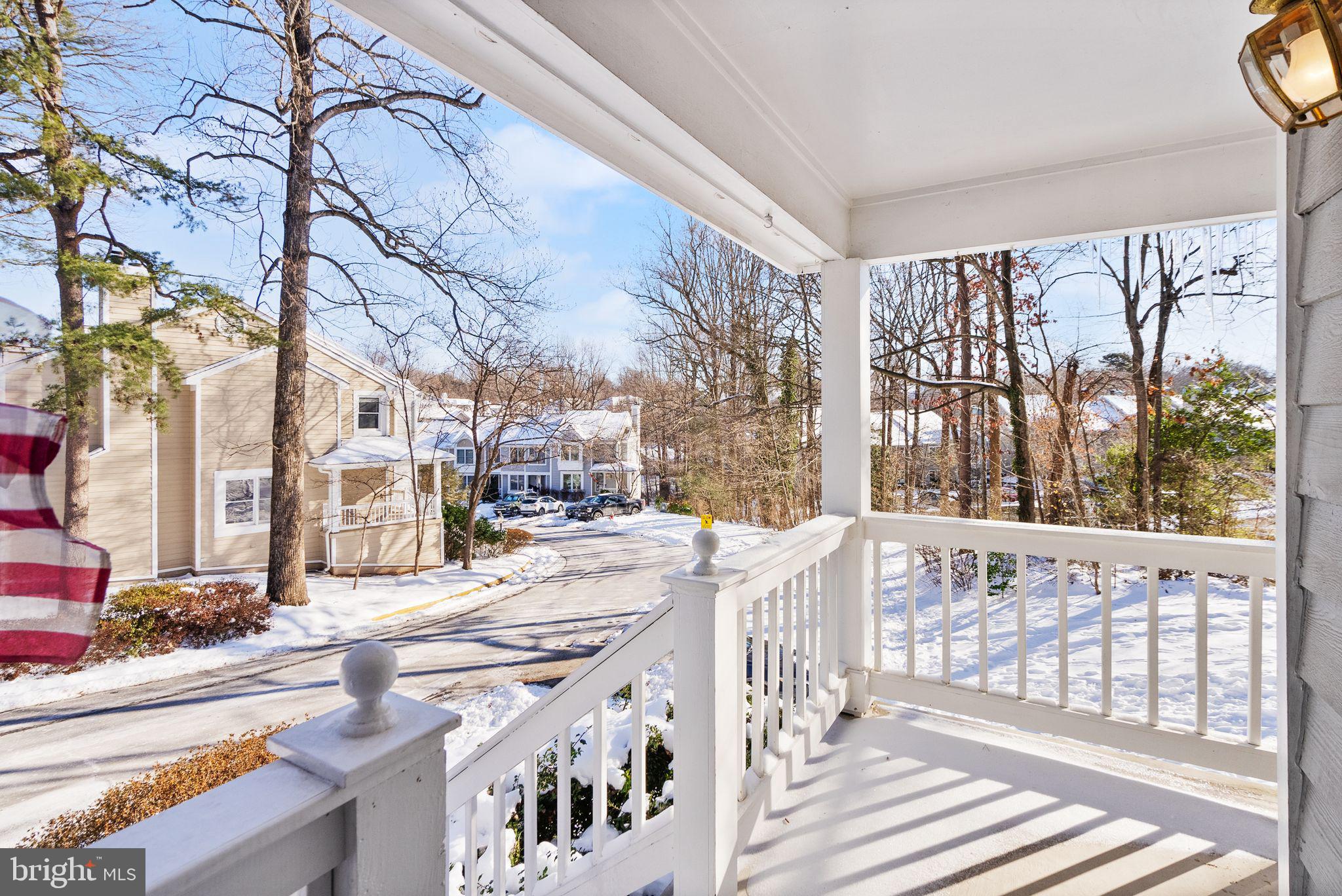 1443 Newport Spring Ct