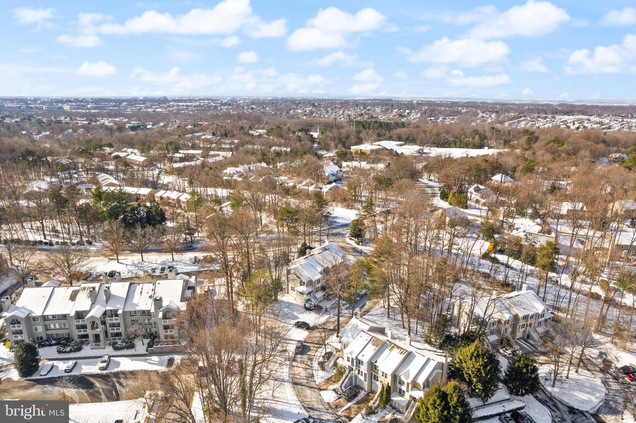 1443 Newport Spring Ct