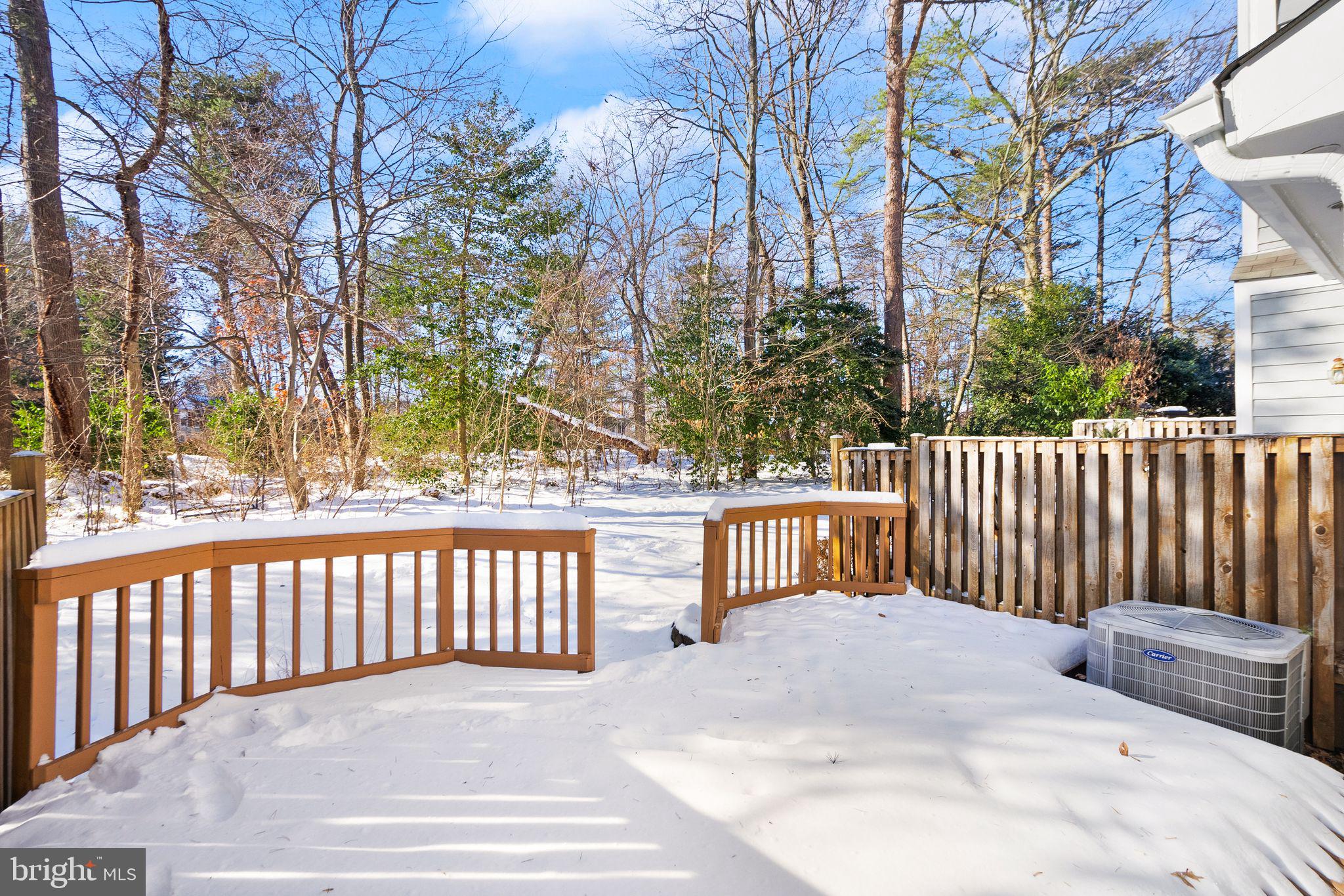 1443 Newport Spring Ct