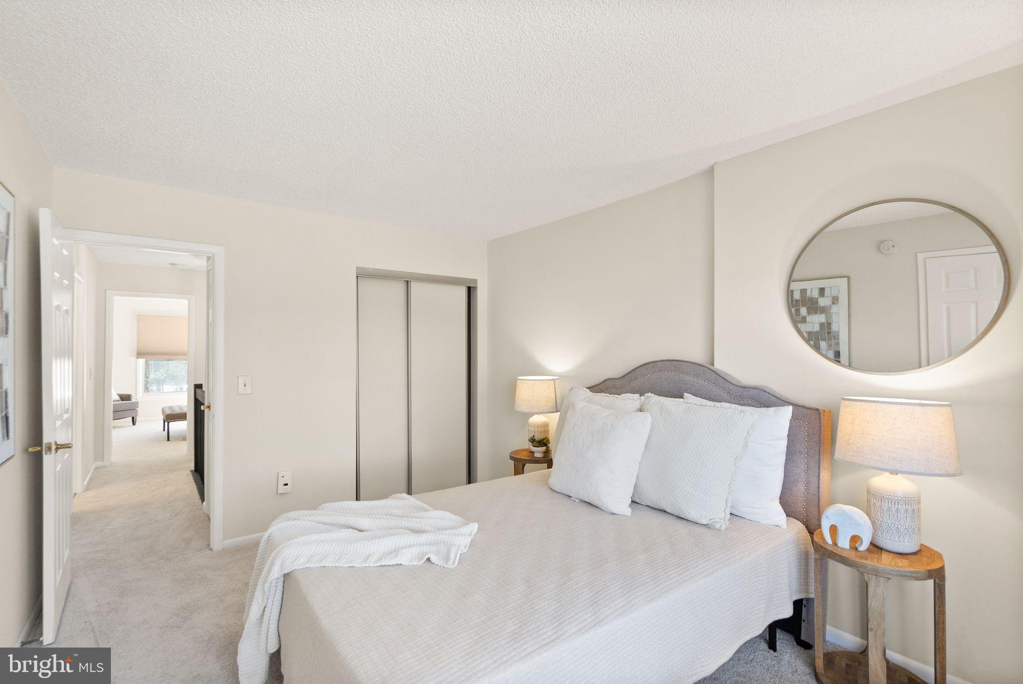 1443 Newport Spring Ct