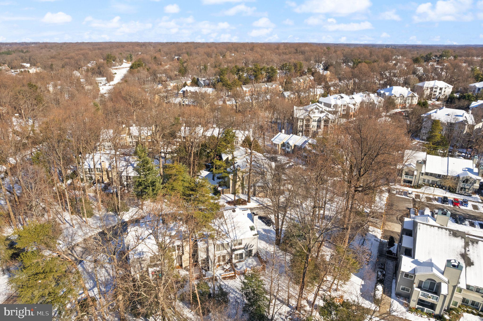 1443 Newport Spring Ct