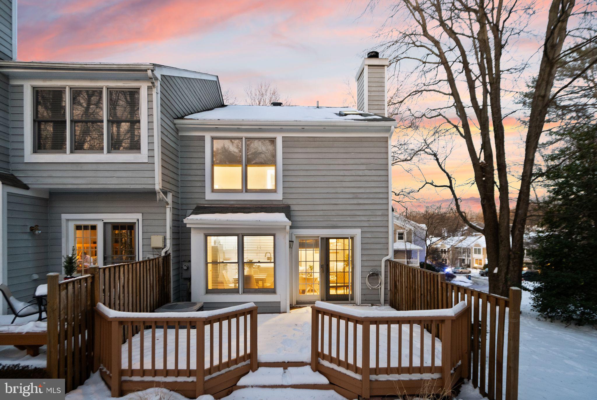 1443 Newport Spring Ct