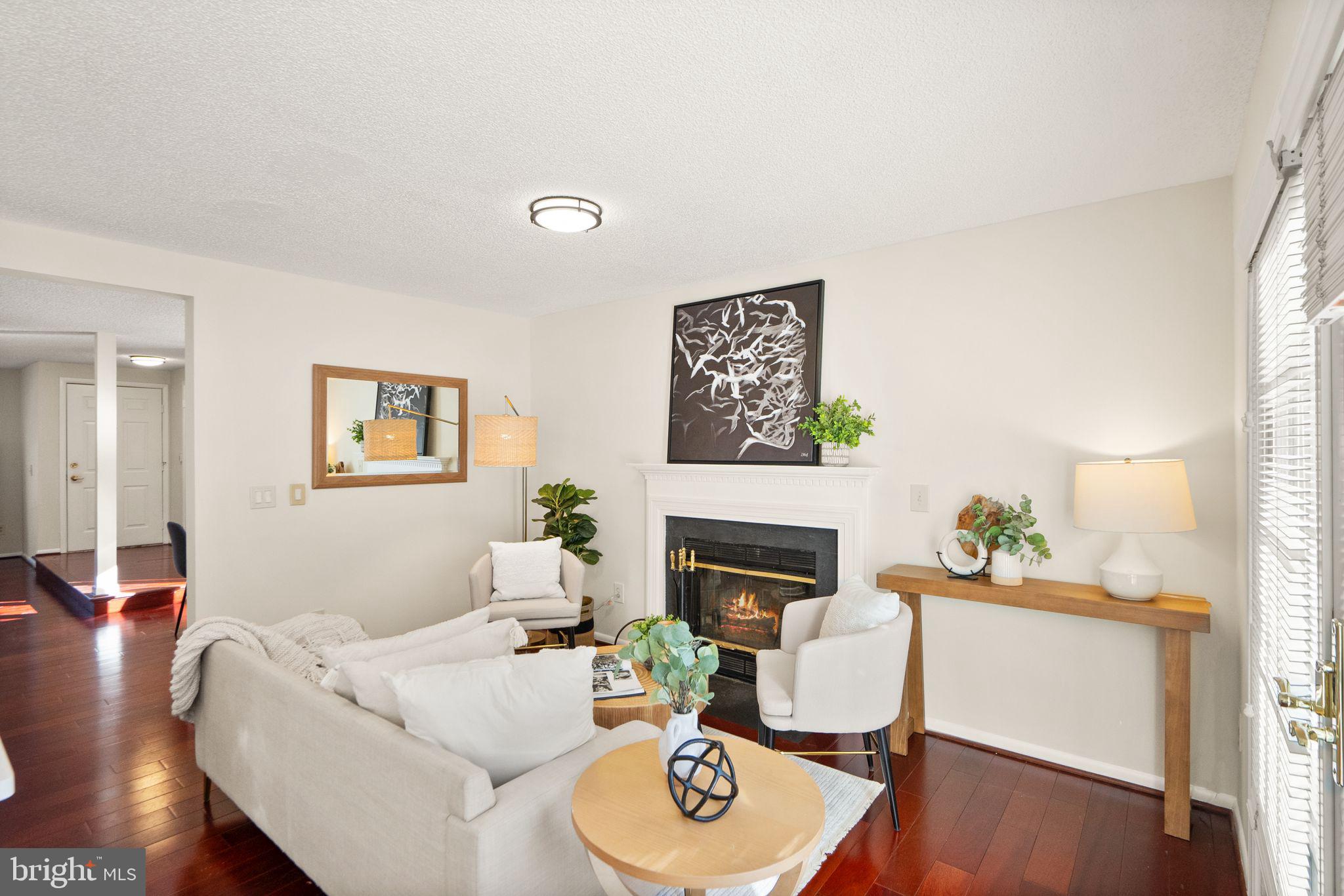 1443 Newport Spring Ct