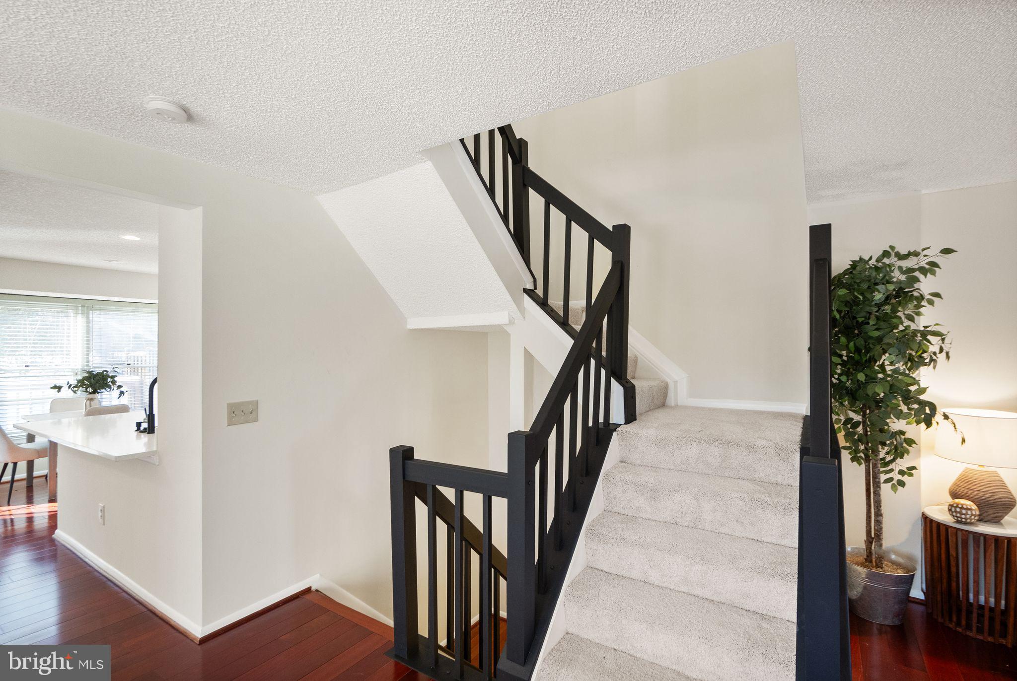 1443 Newport Spring Ct