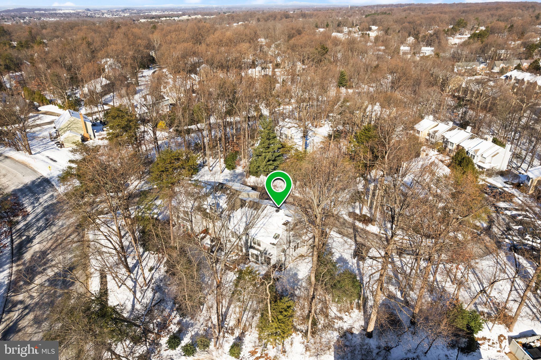 1443 Newport Spring Ct