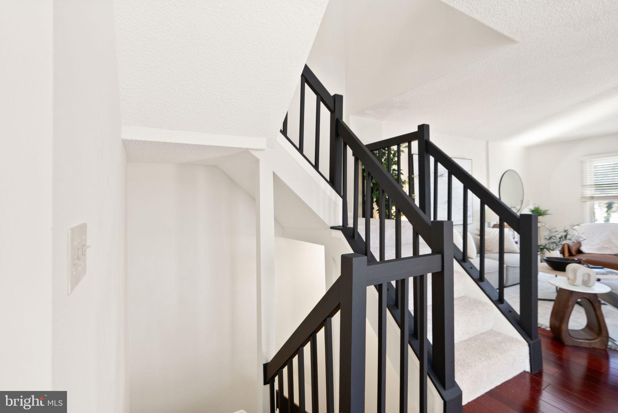 1443 Newport Spring Ct