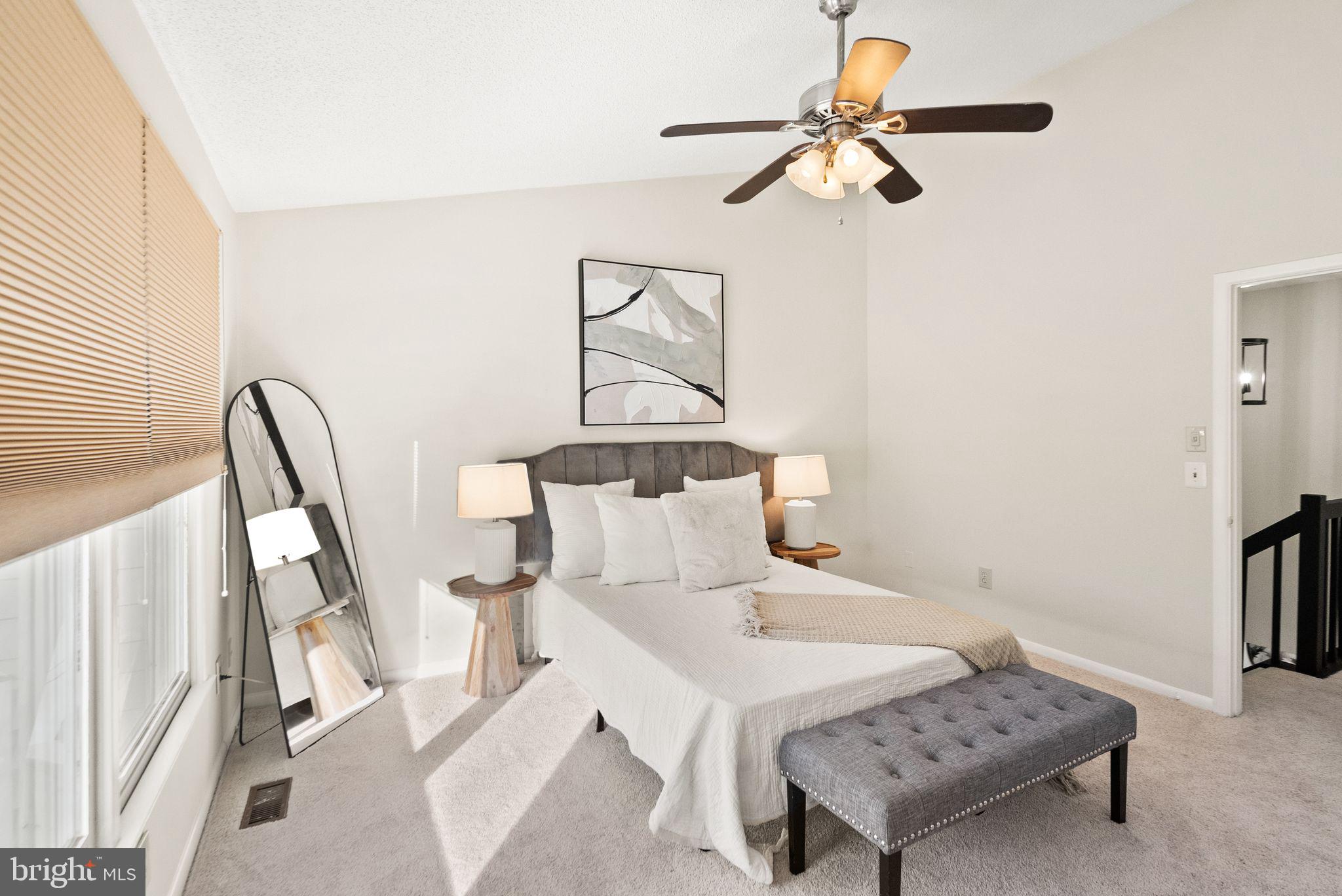 1443 Newport Spring Ct