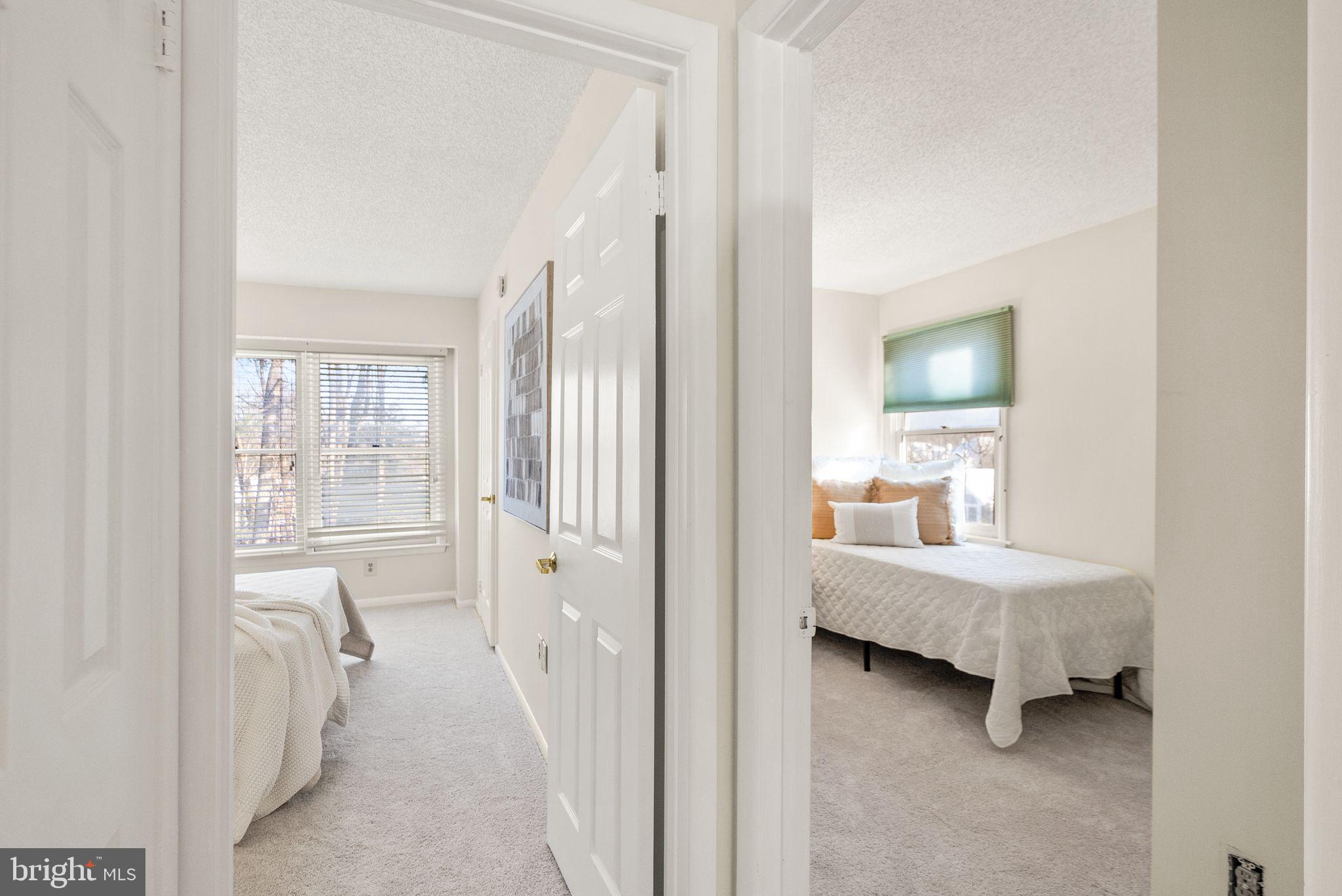 1443 Newport Spring Ct