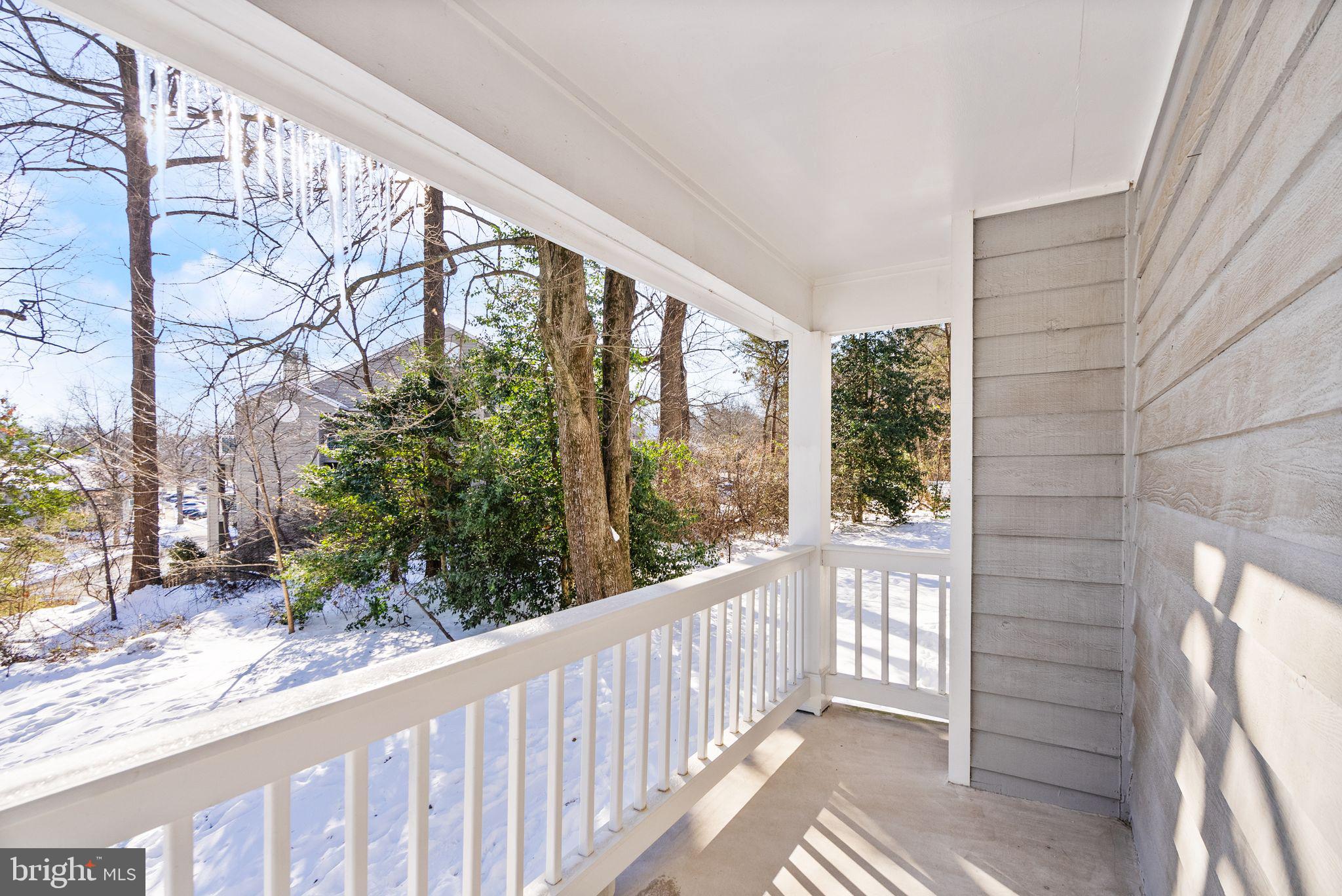 1443 Newport Spring Ct