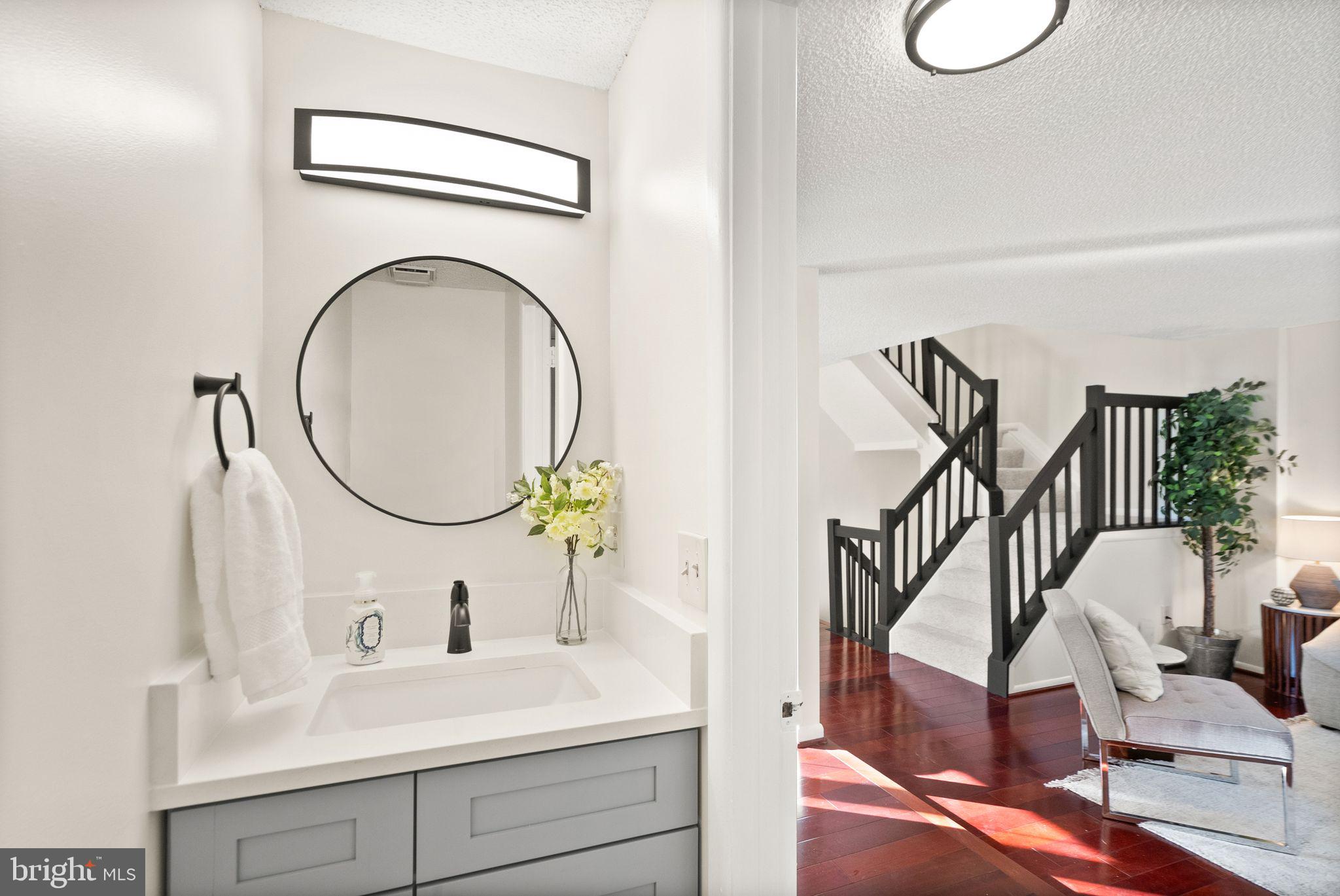 1443 Newport Spring Ct