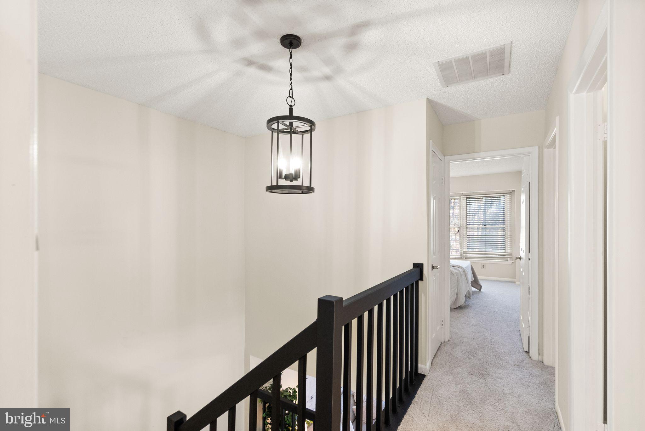 1443 Newport Spring Ct