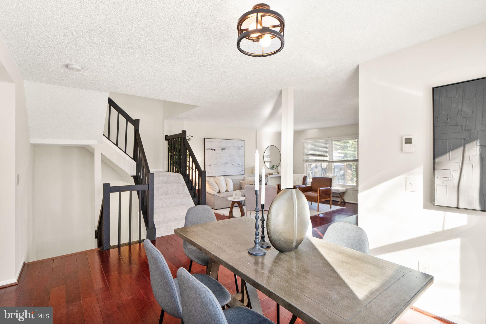 1443 Newport Spring Ct