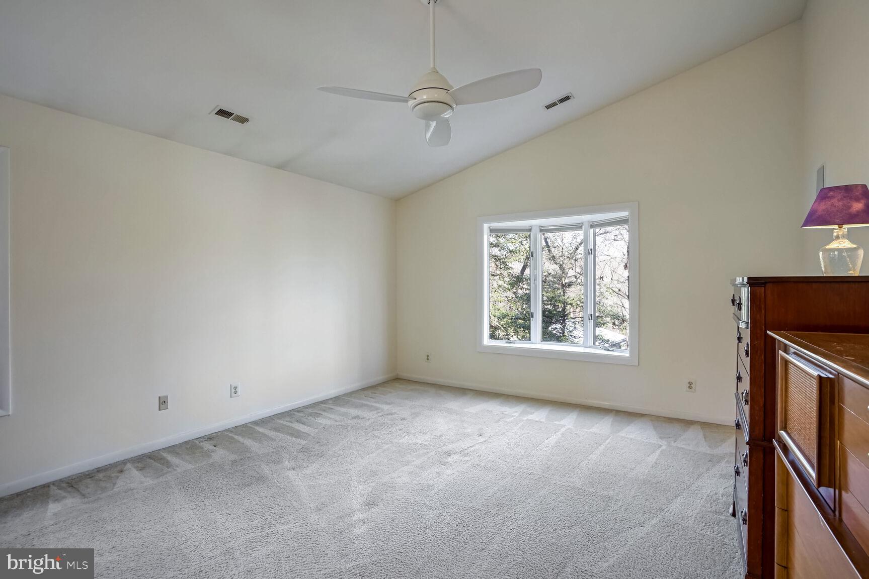 11290 SPYGLASS COVE LN