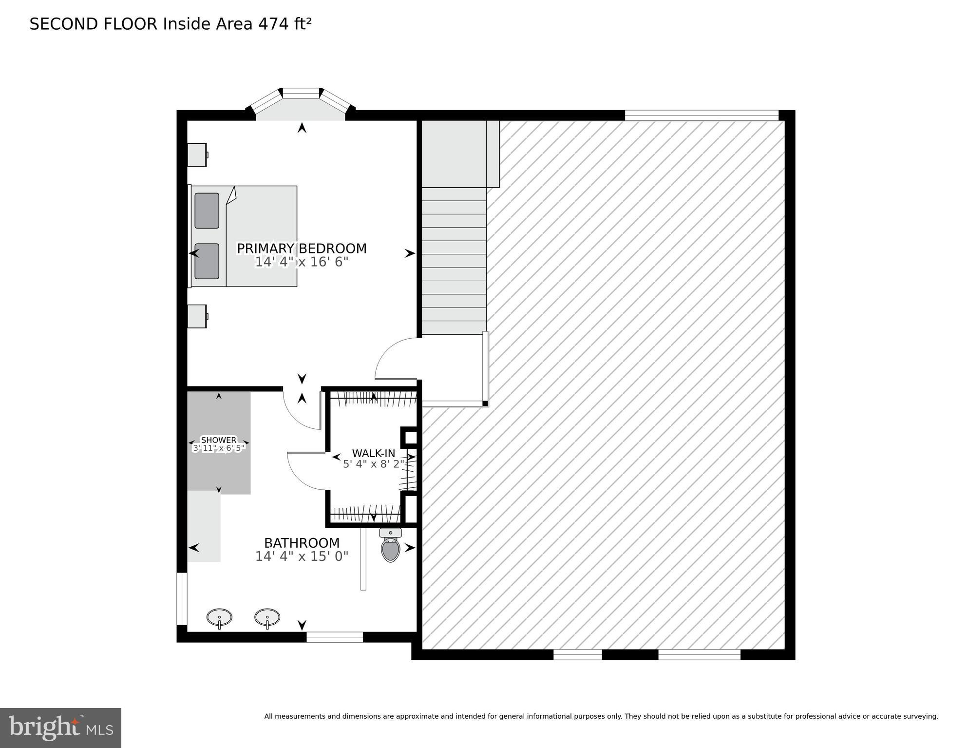 11290 SPYGLASS COVE LN