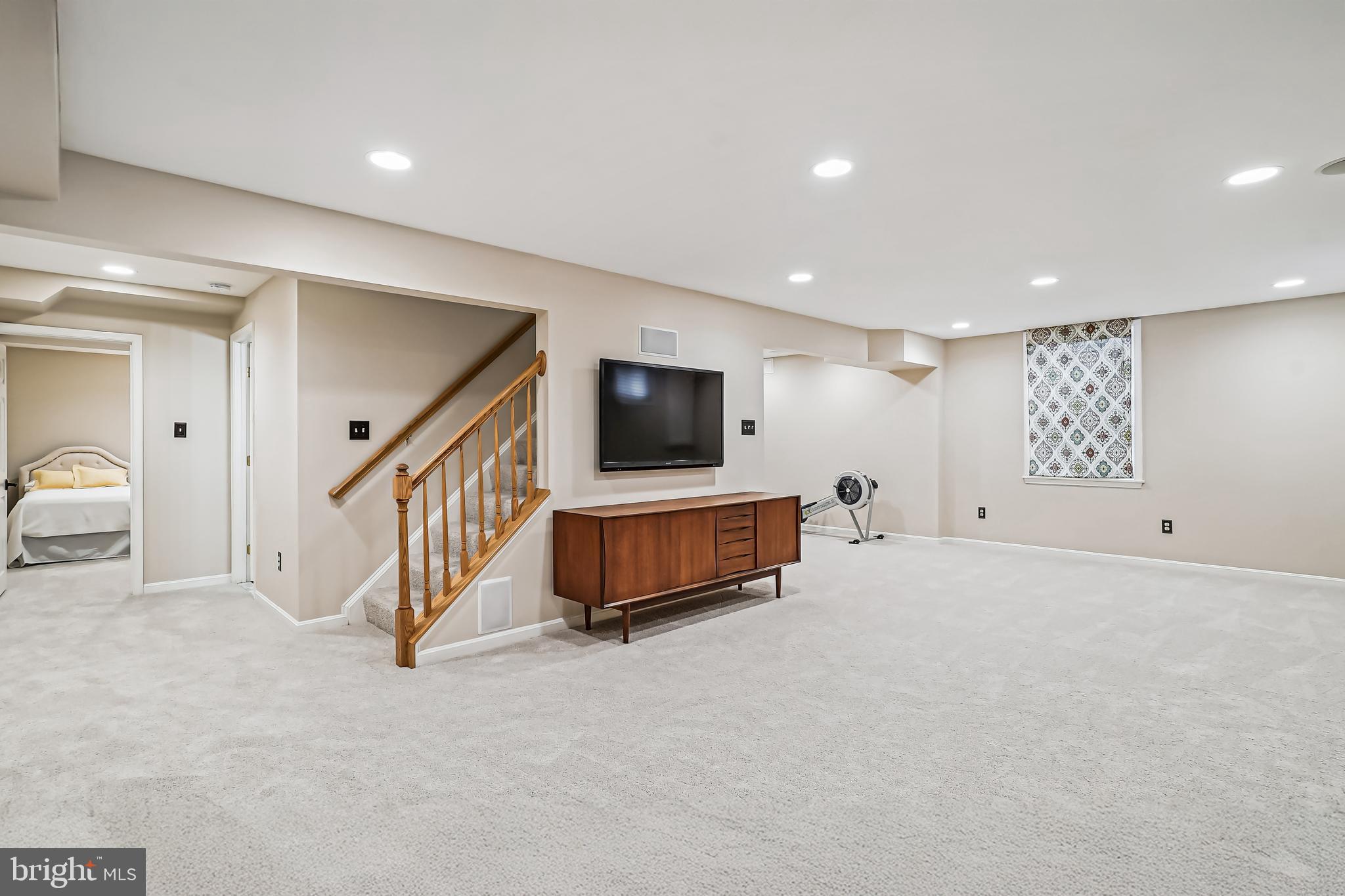 3416 Valewood Dr