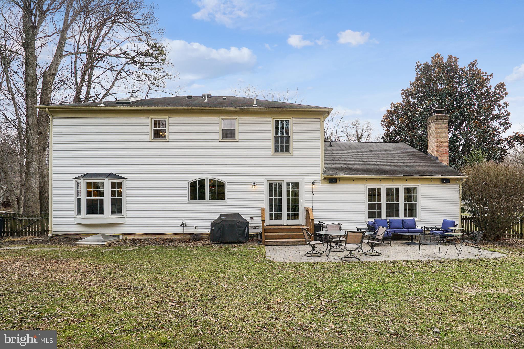 3416 Valewood Dr