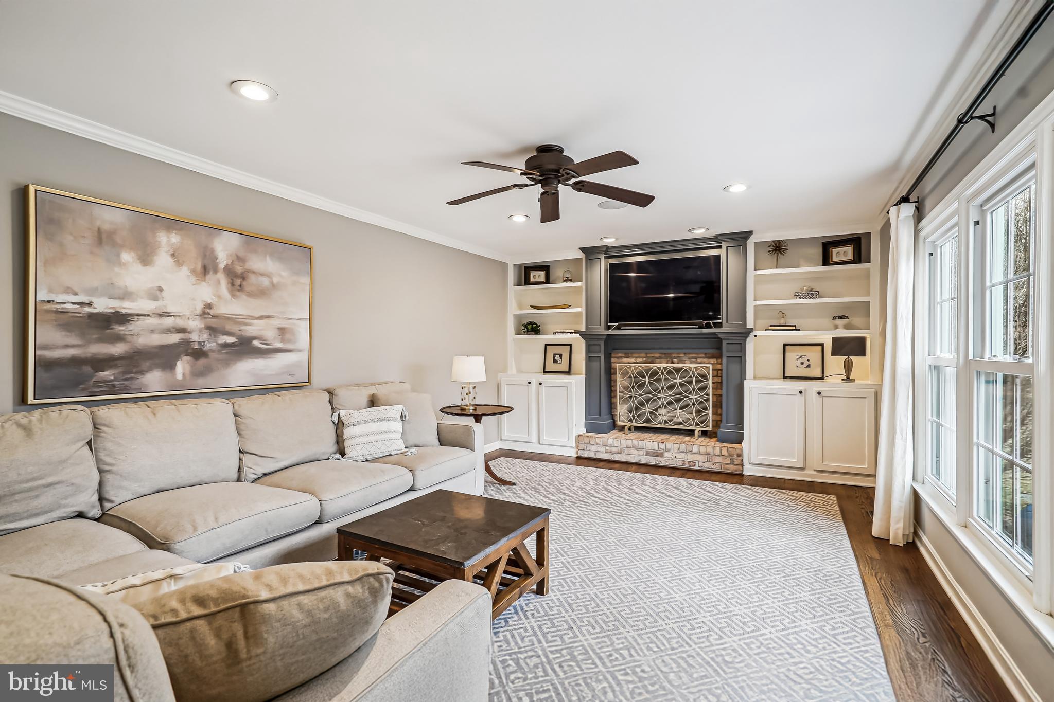 3416 Valewood Dr
