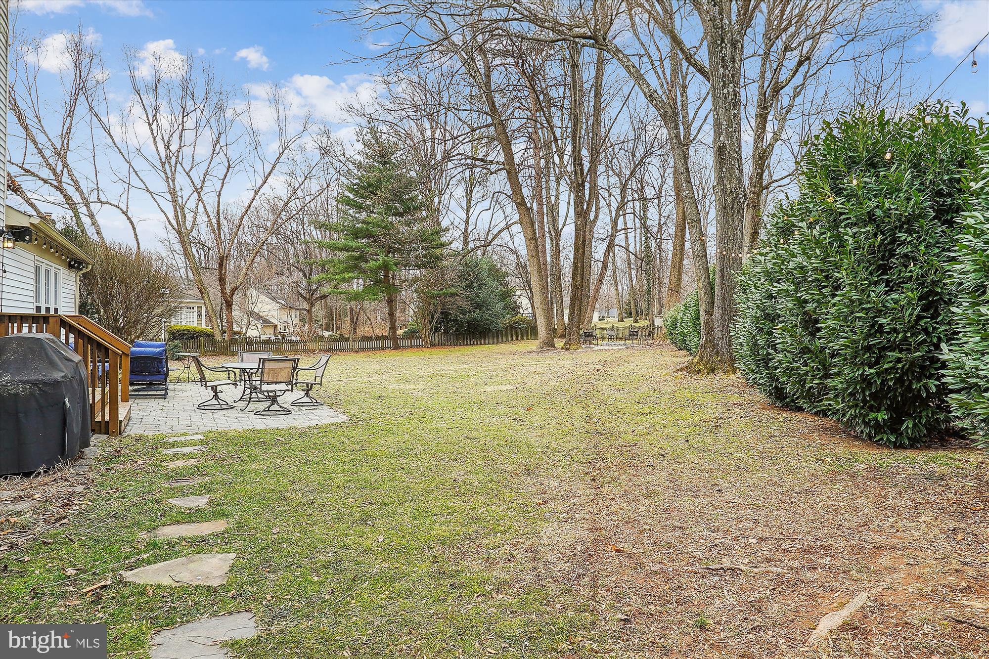3416 Valewood Dr