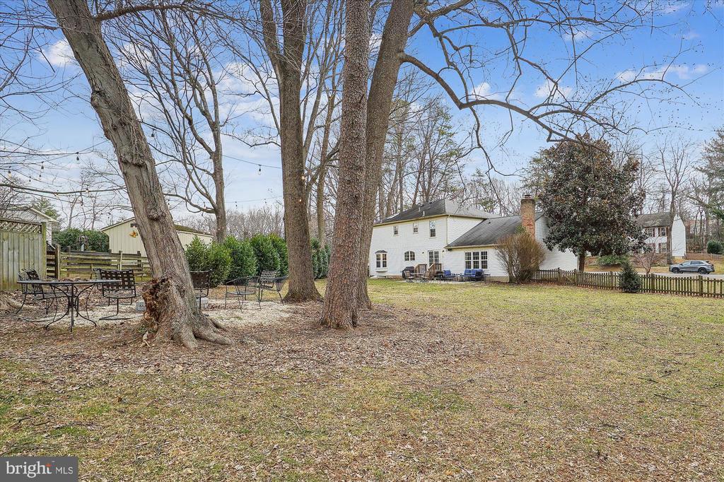 3416 Valewood Dr