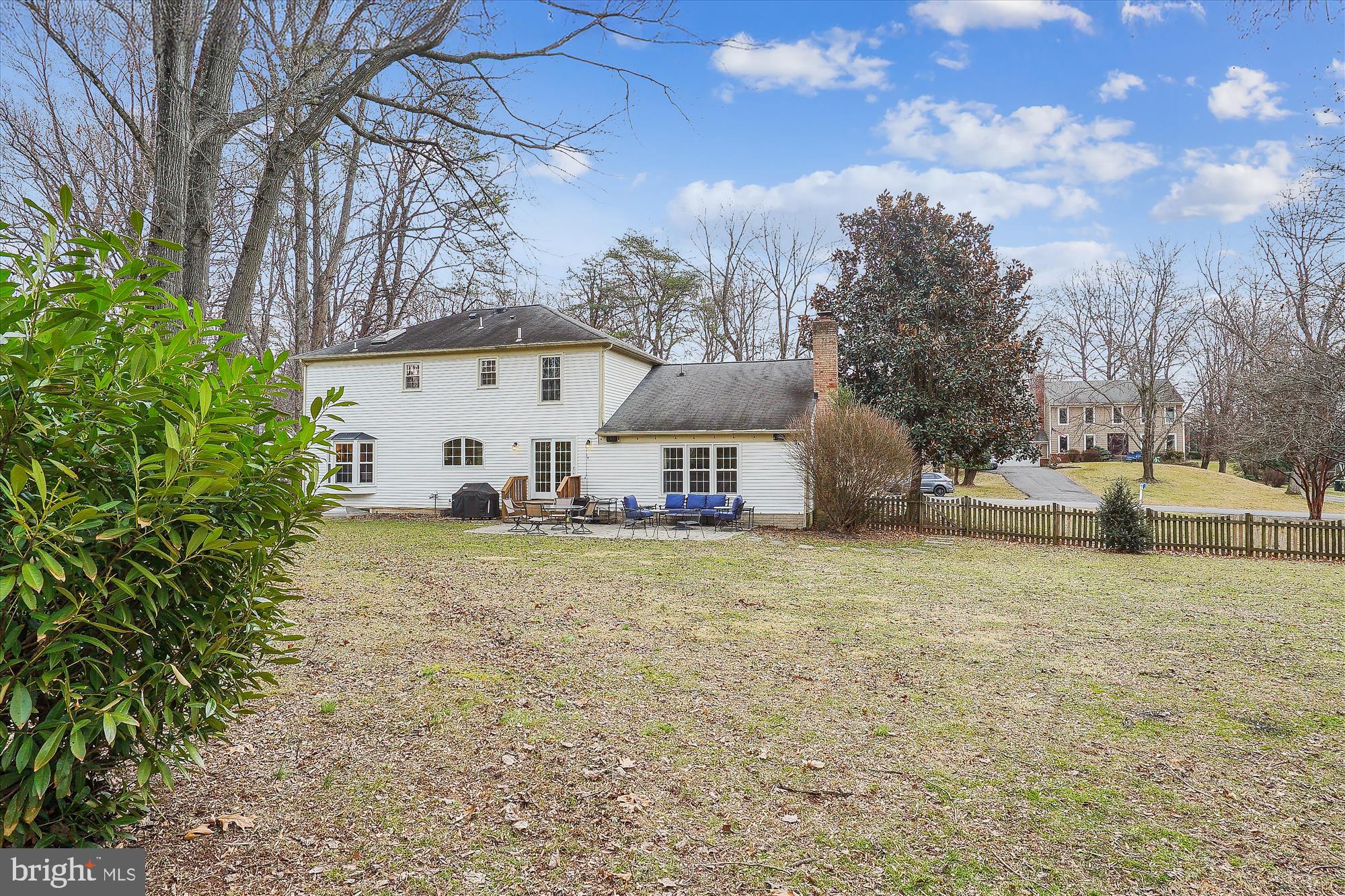 3416 Valewood Dr
